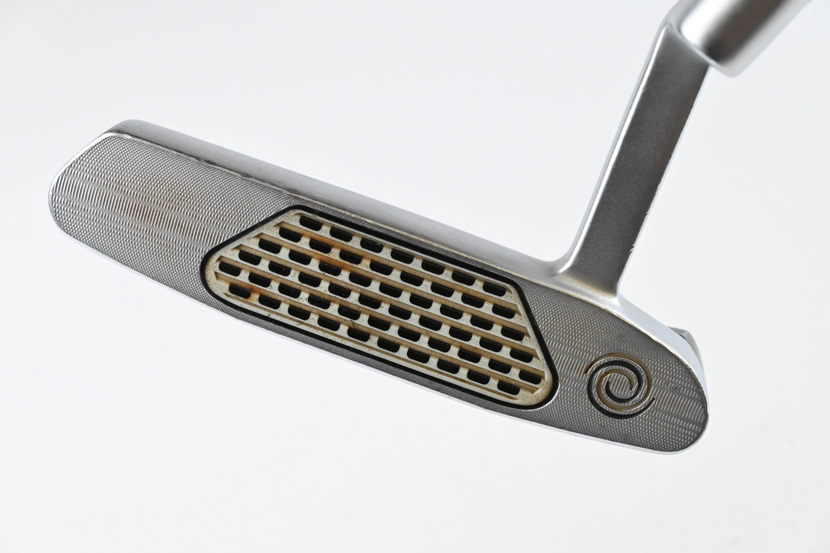 Odyssey Stroke Lab One Putter / 34 Inch - Image 2