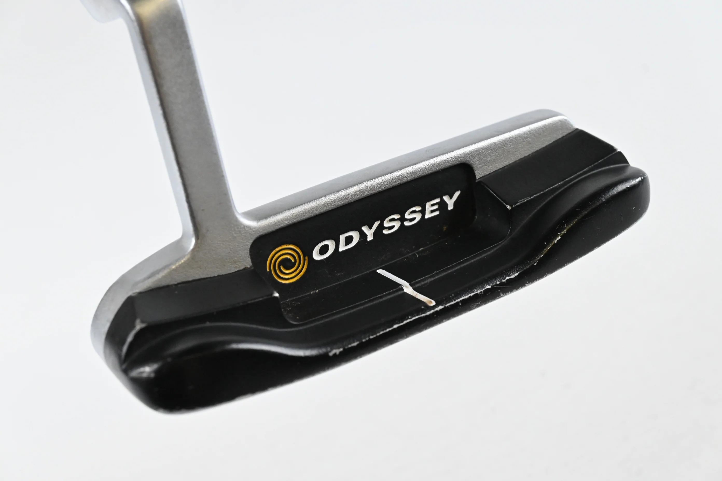 Odyssey Stroke Lab One Putter / 34 Inch - Image 3