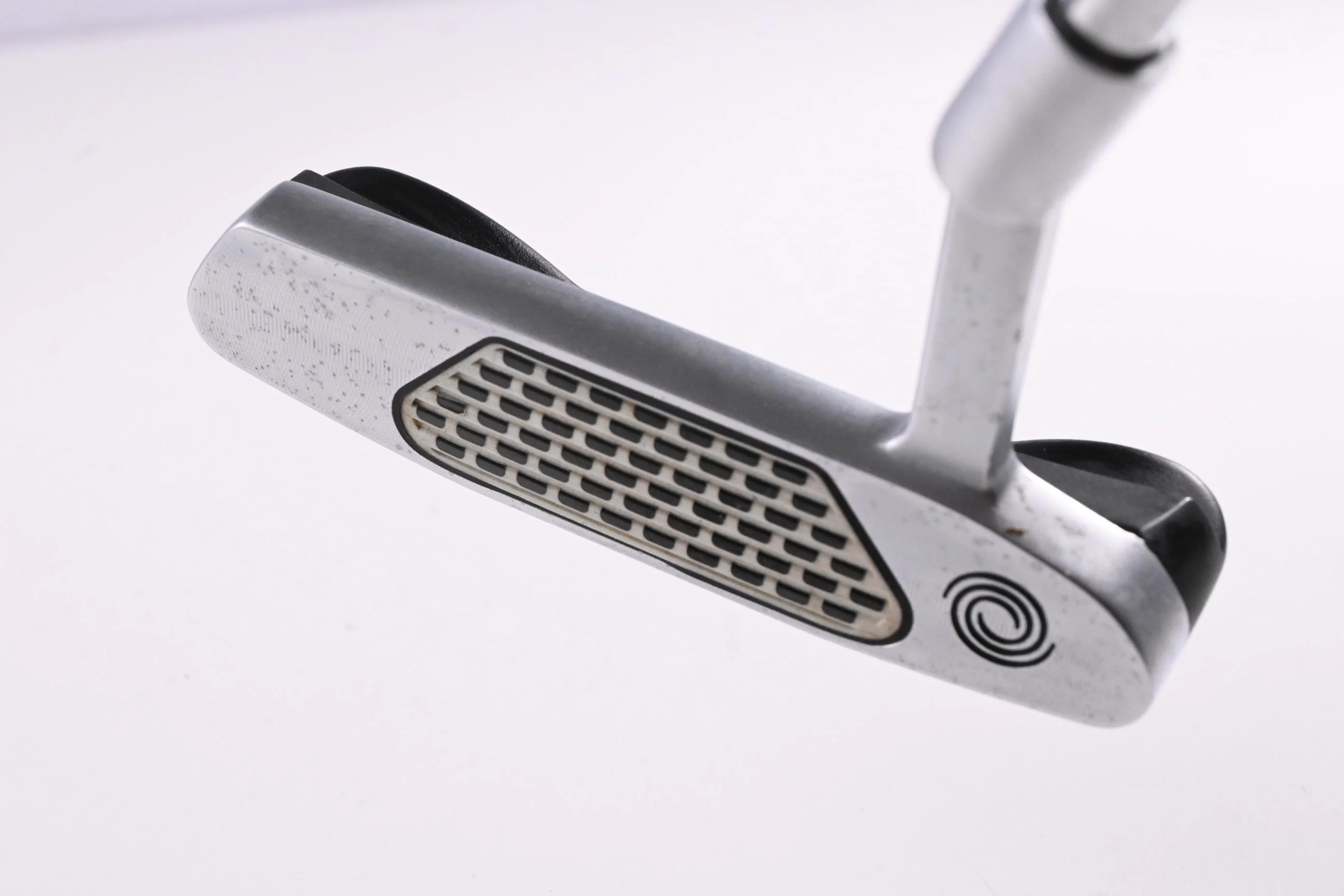 Odyssey Stroke Lab One Putter / 34 Inch - Image 3