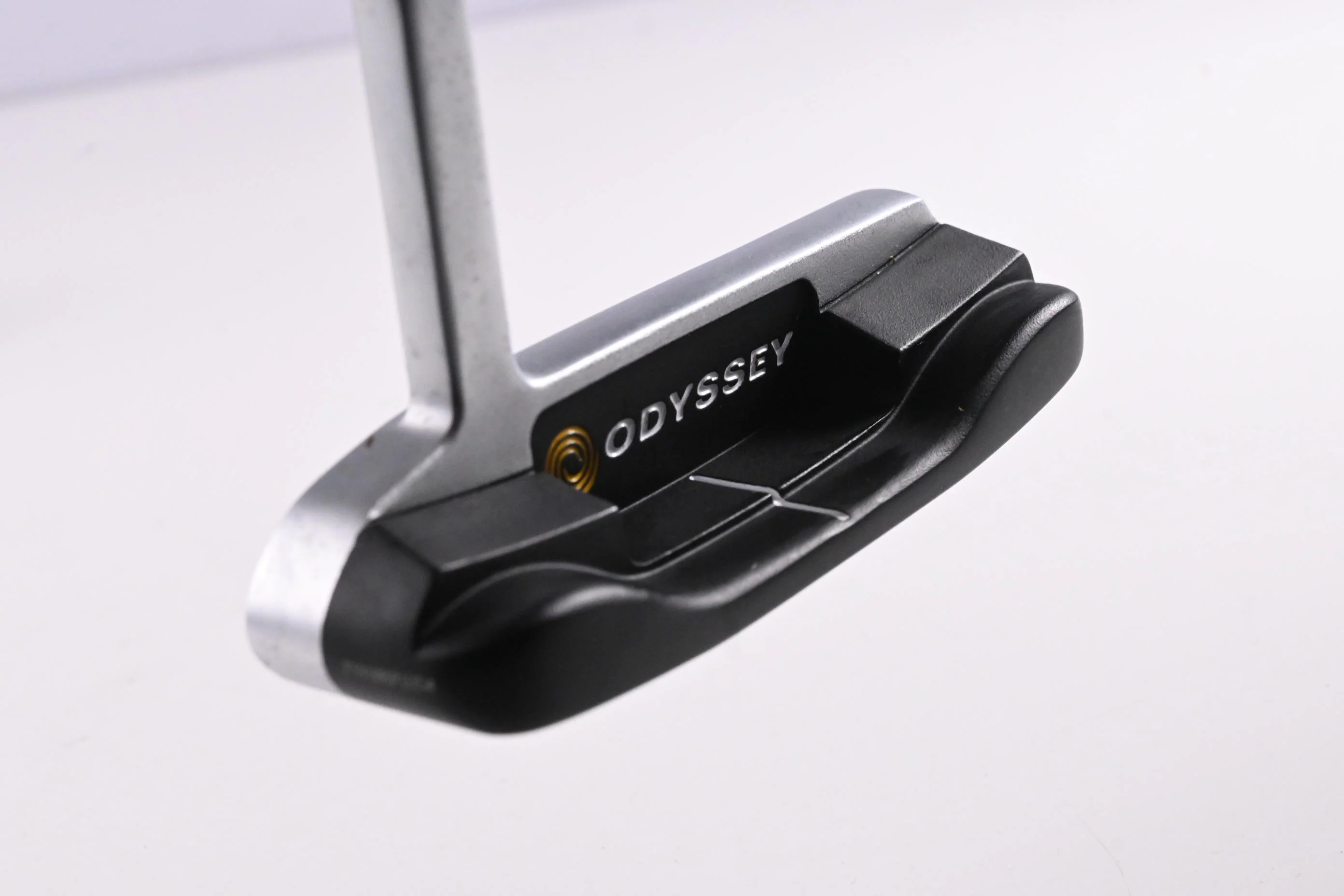 Odyssey Stroke Lab One Putter / 34 Inch - Image 4