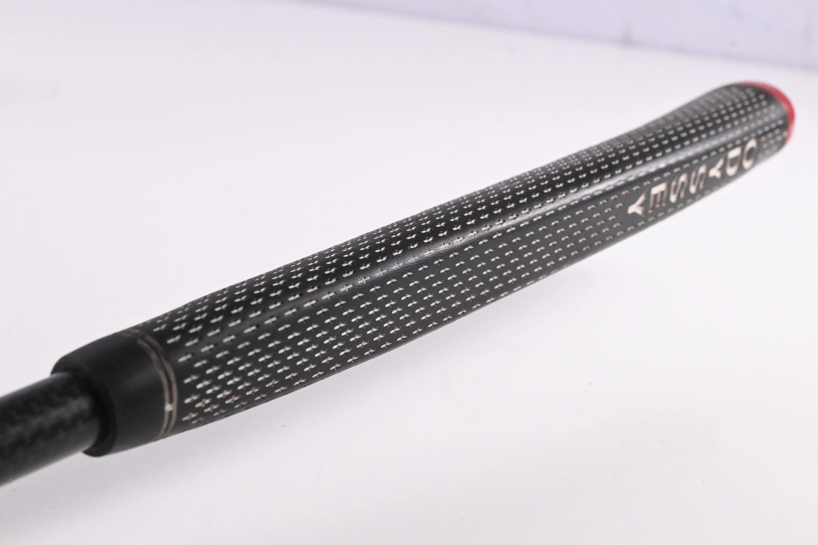 Odyssey Stroke Lab One Putter / 34 Inch - Image 7