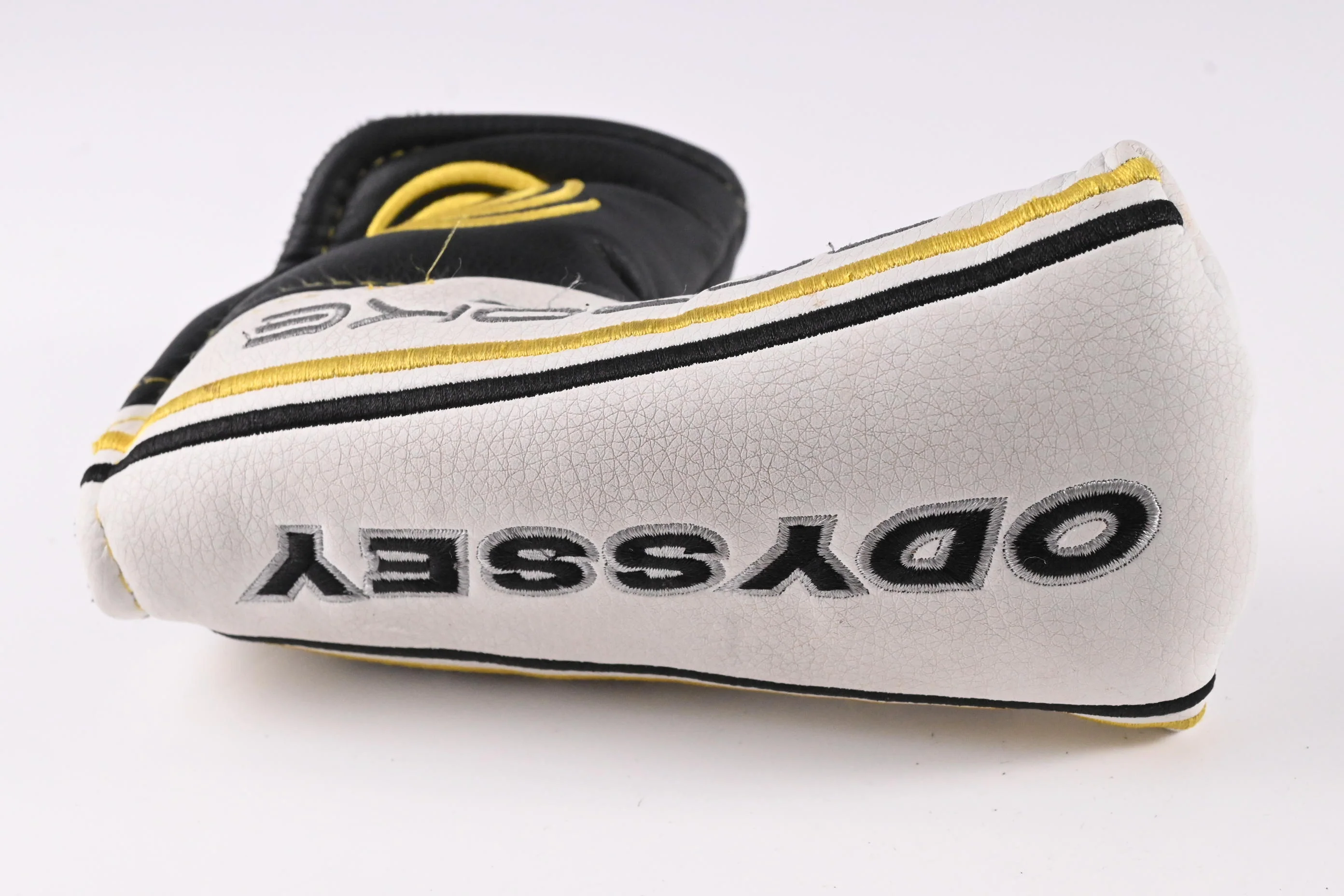 Odyssey Stroke Lab One Putter / 34 Inch - Image 8
