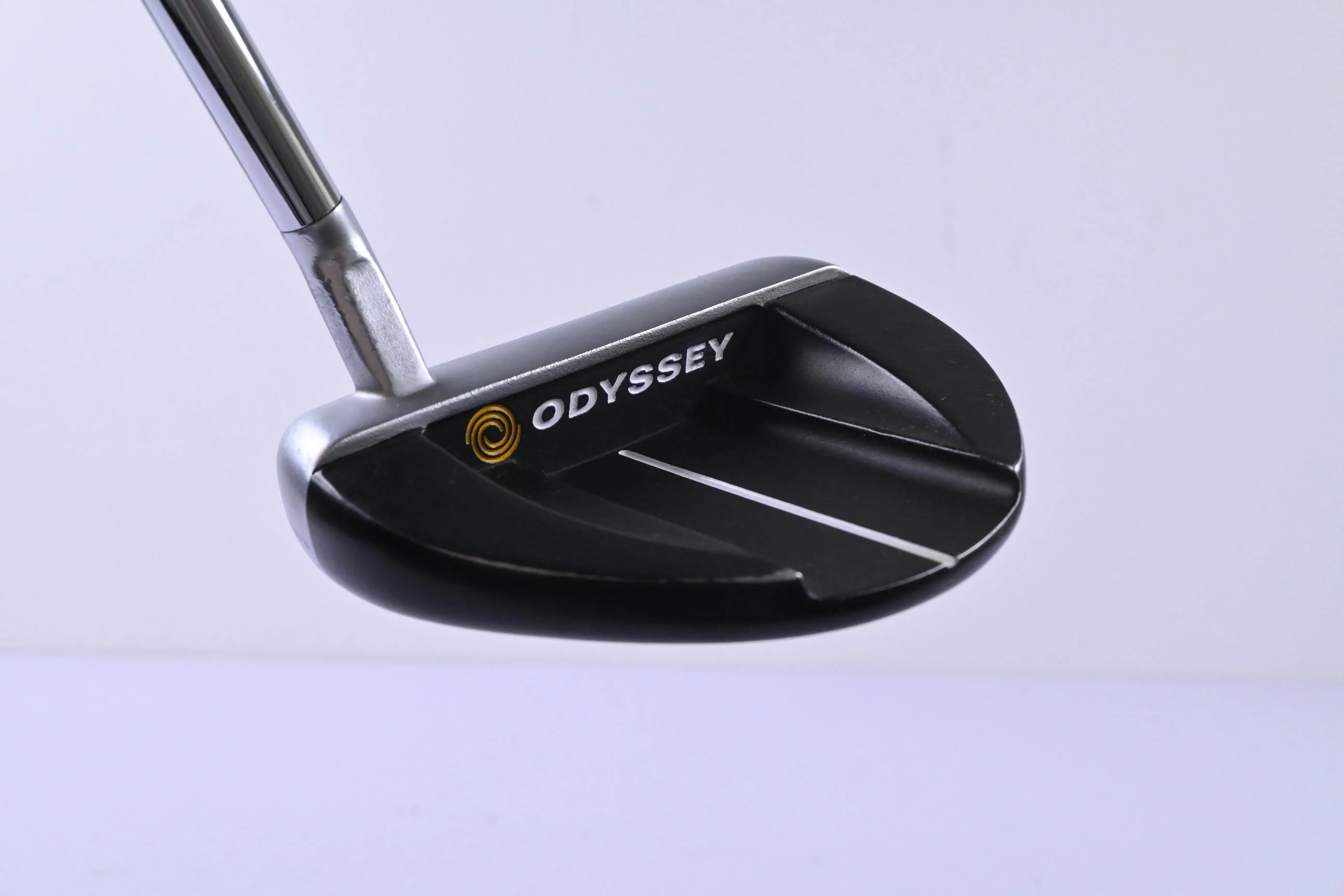 Odyssey Stroke Lab V-Line Putter / 33 Inch - Image 3