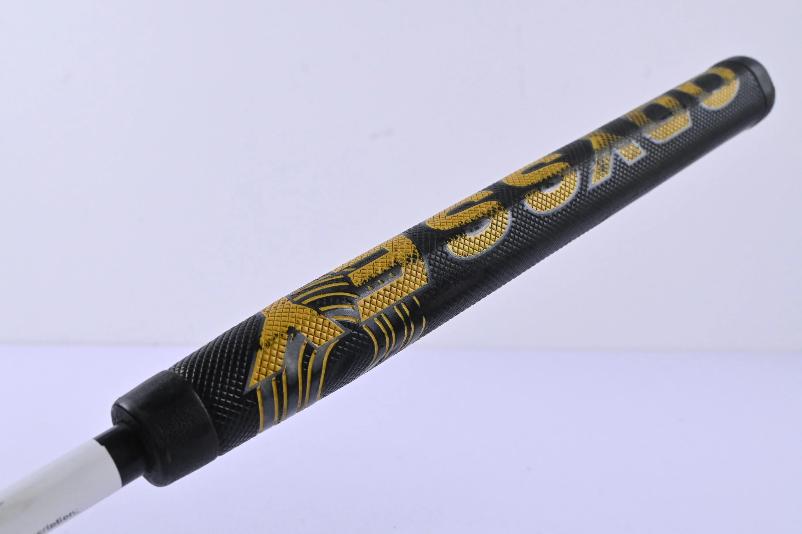 Odyssey Stroke Lab V-Line Putter / 33 Inch - Image 6