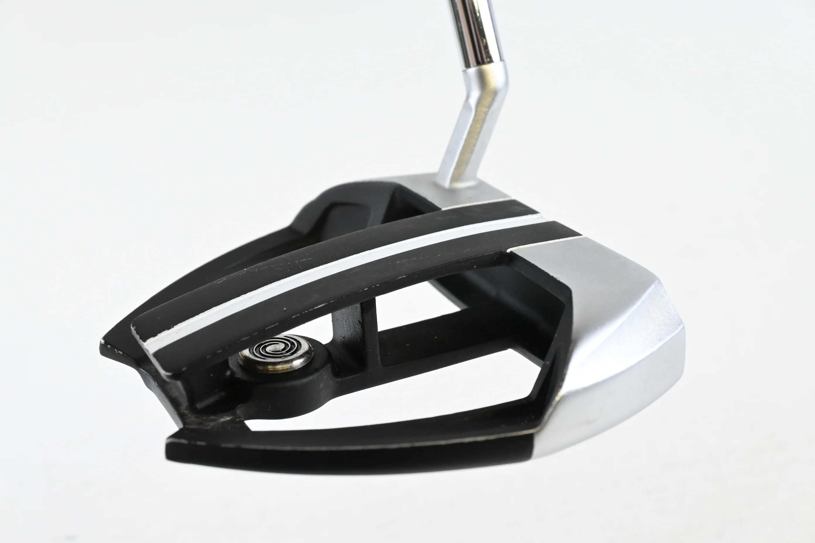 Odyssey Stroke Lab Marxman Putter / 35 Inch - Image 5