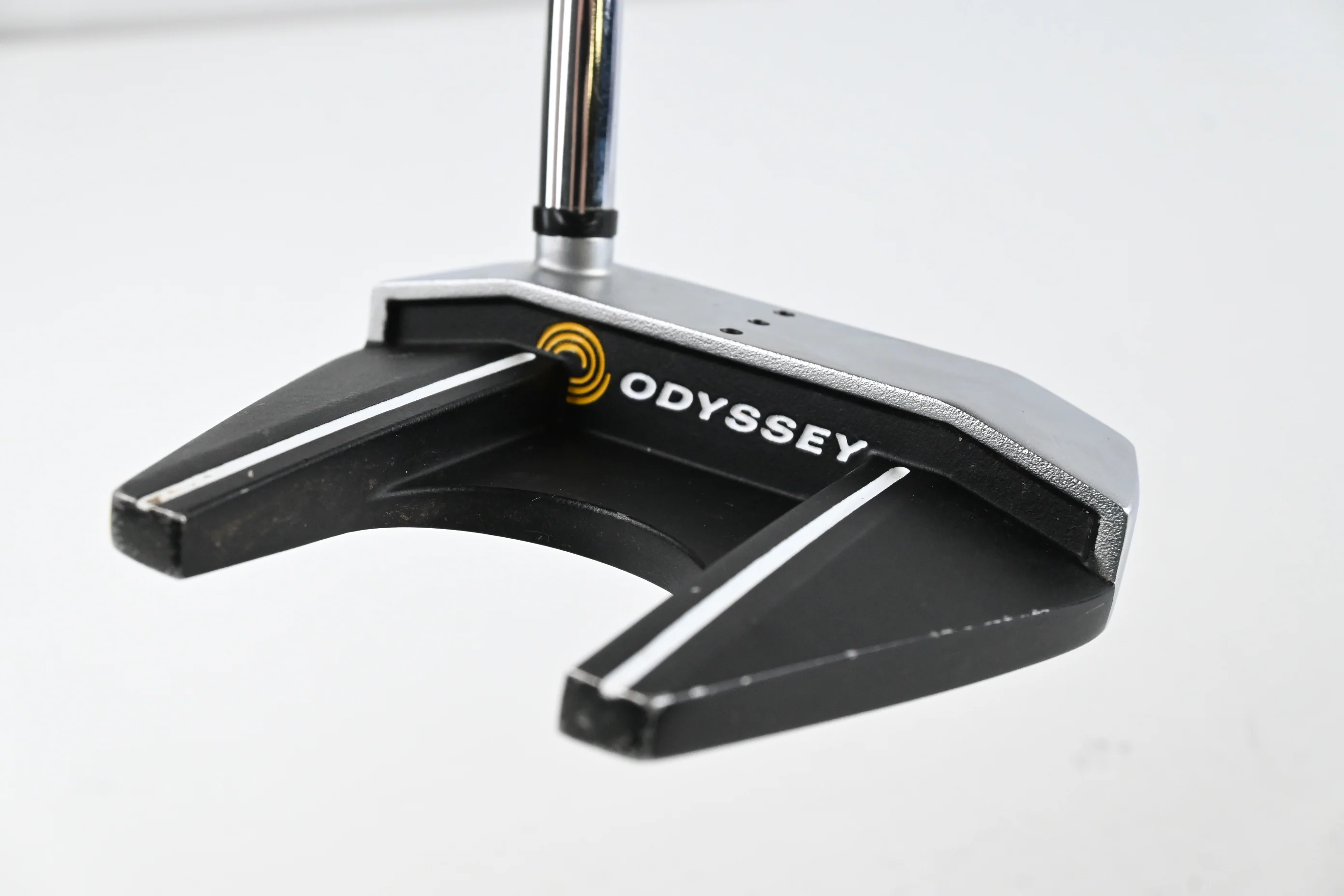 Odyssey Stroke Lab Seven Putter / 34 Inch - Image 4