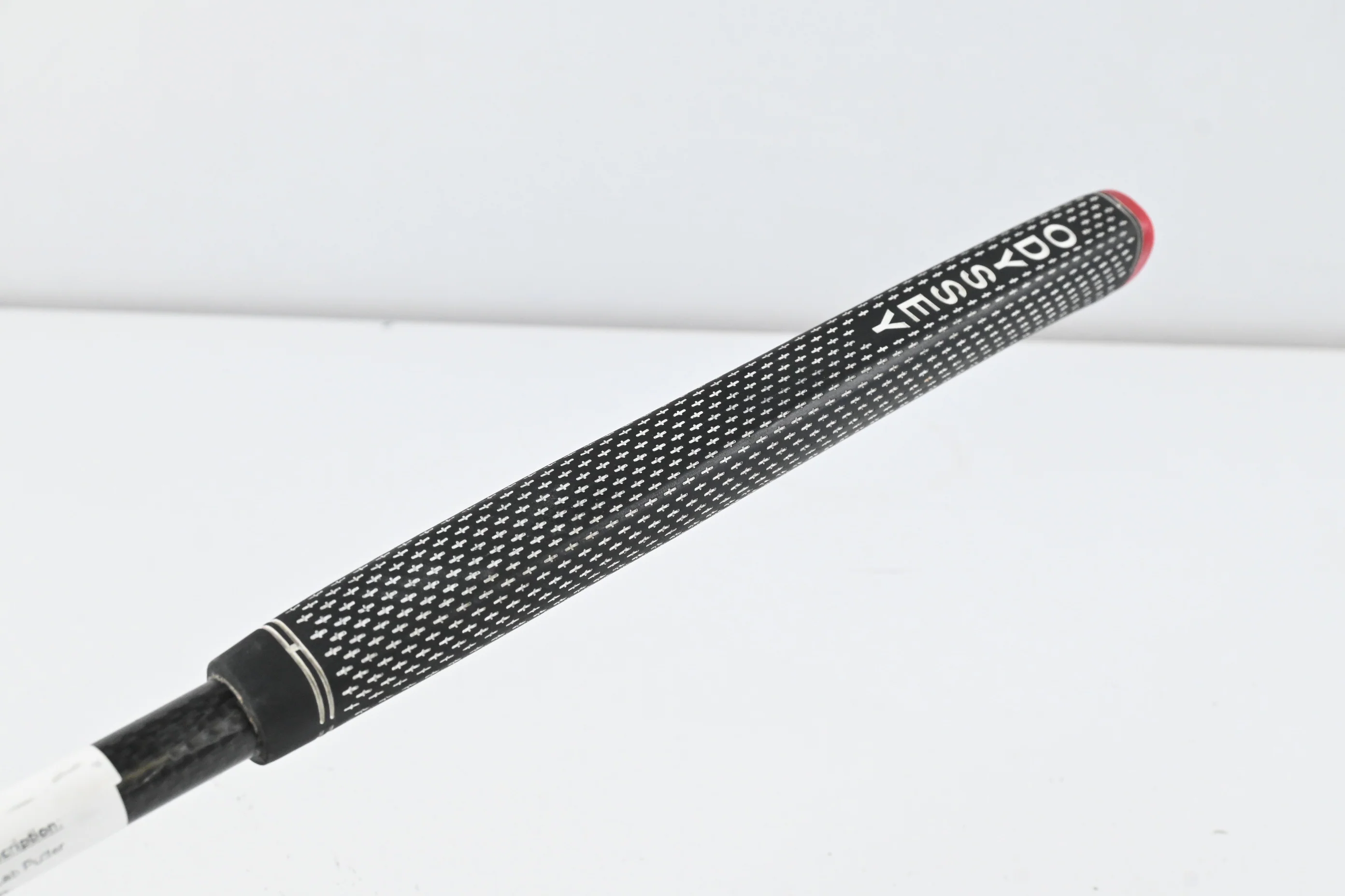 Odyssey Stroke Lab Seven Putter / 34 Inch - Image 6