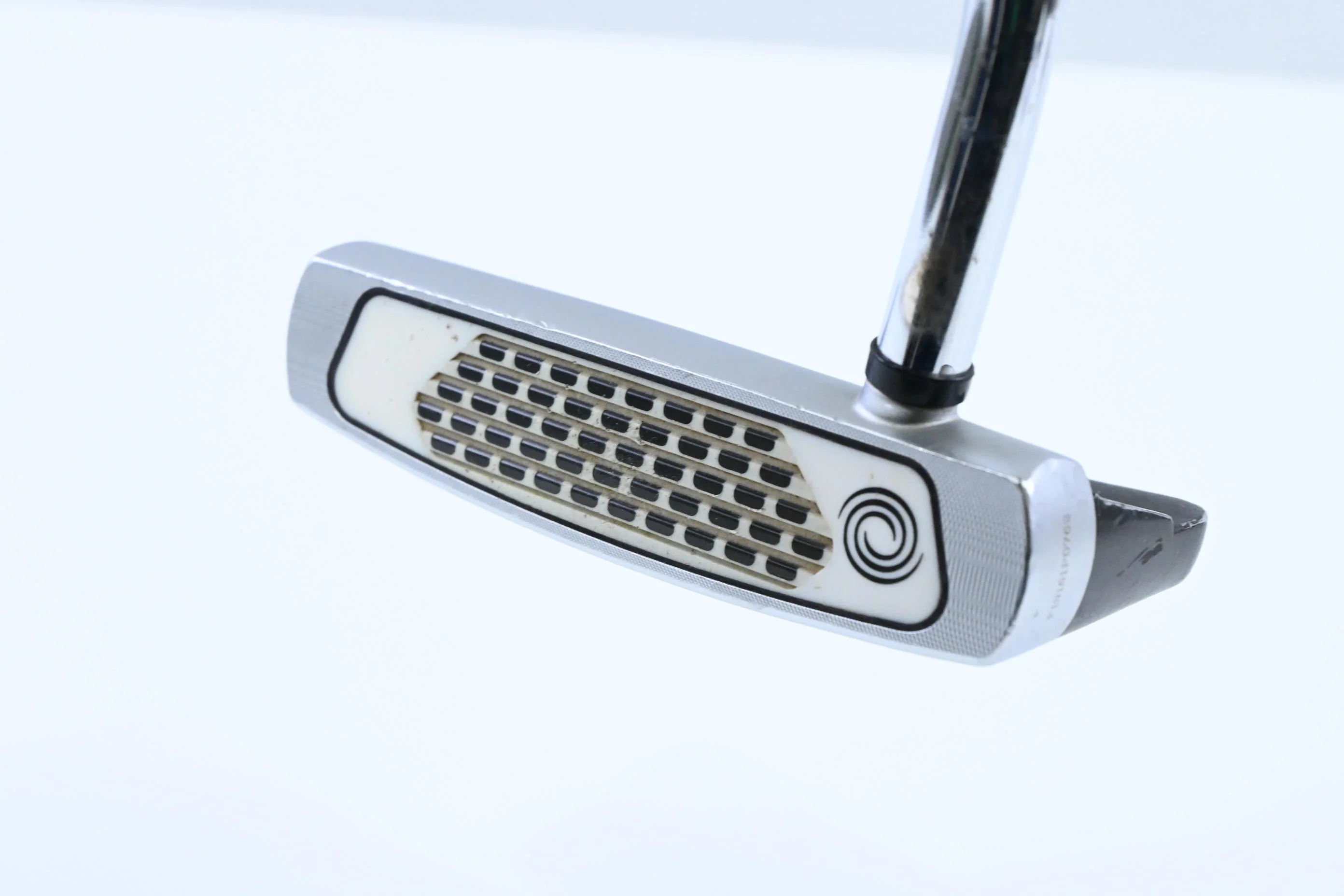 Odyssey Stroke Lab Double Wide Putter / 34 Inch - Image 2