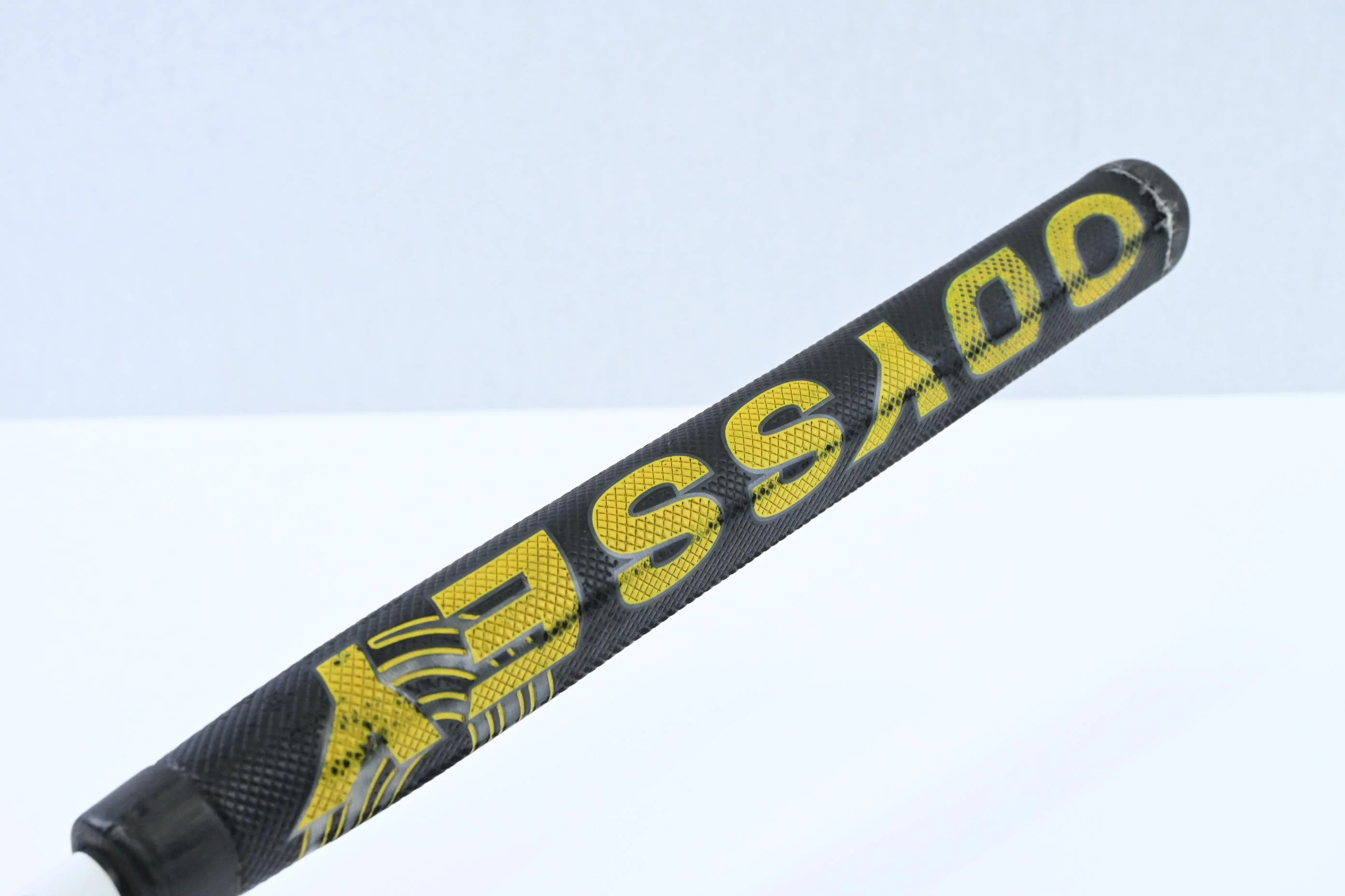 Odyssey Stroke Lab Double Wide Putter / 34 Inch - Image 6