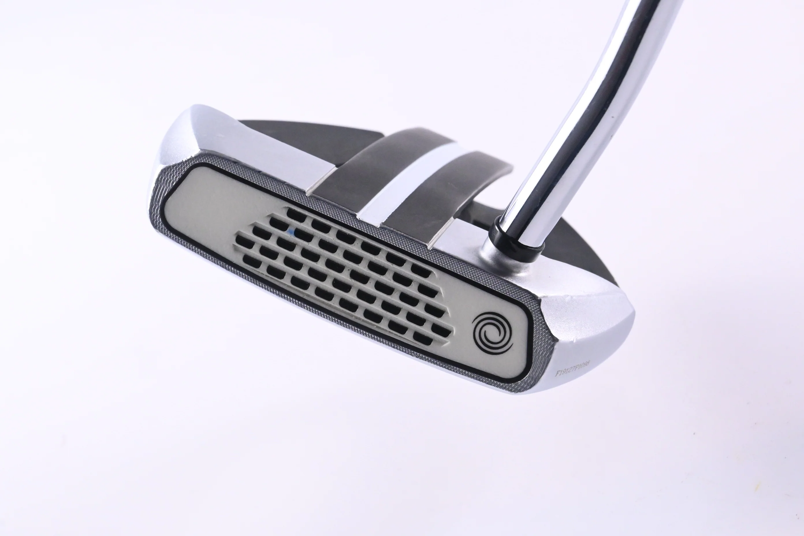 Odyssey Stroke Lab Marxman Putter / 33 Inch - Image 2