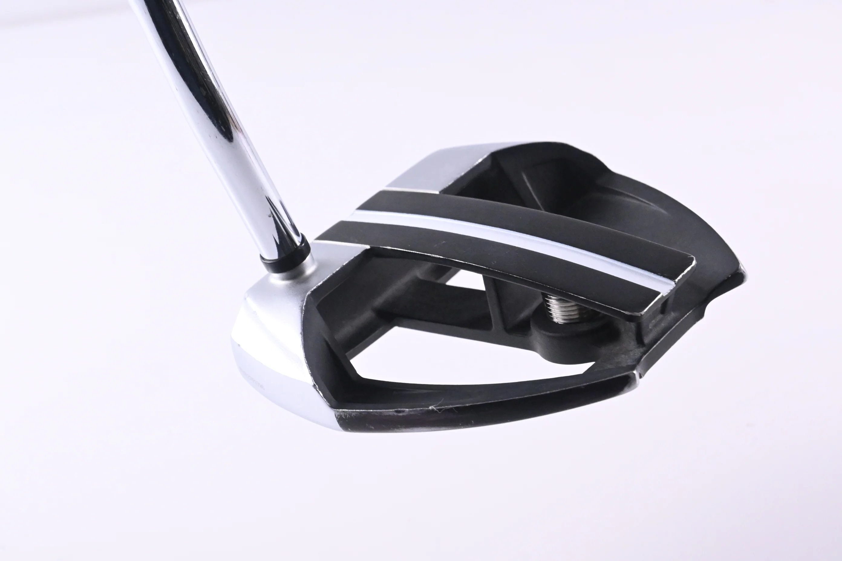Odyssey Stroke Lab Marxman Putter / 33 Inch - Image 3