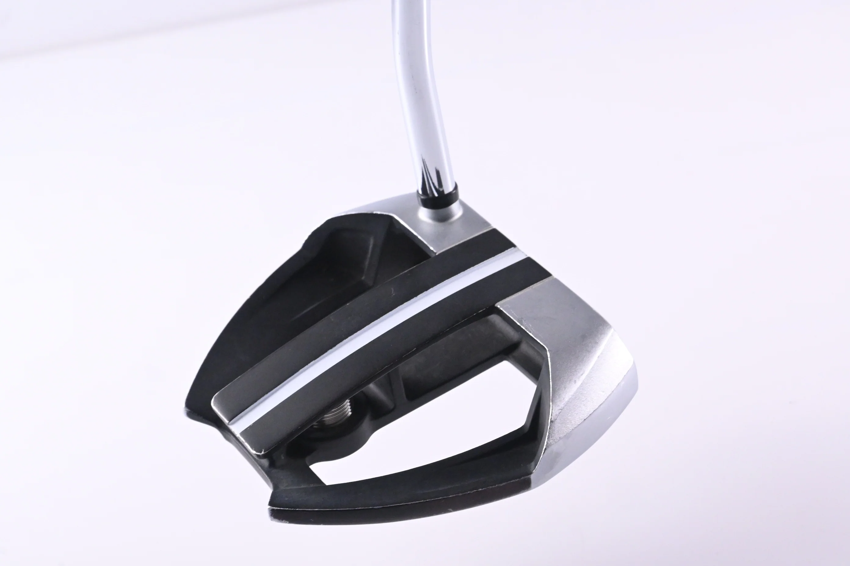 Odyssey Stroke Lab Marxman Putter / 33 Inch - Image 4