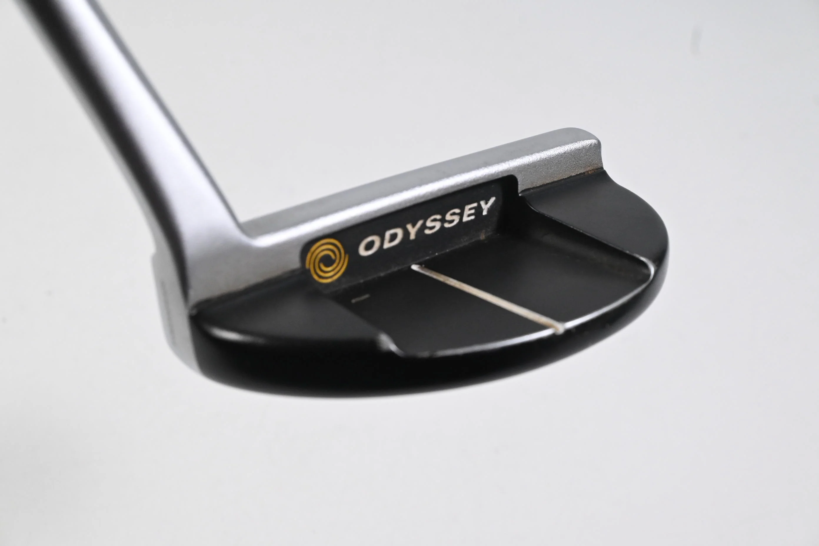 Odyssey Stroke Lab Nine Putter / 34 Inch - Image 4