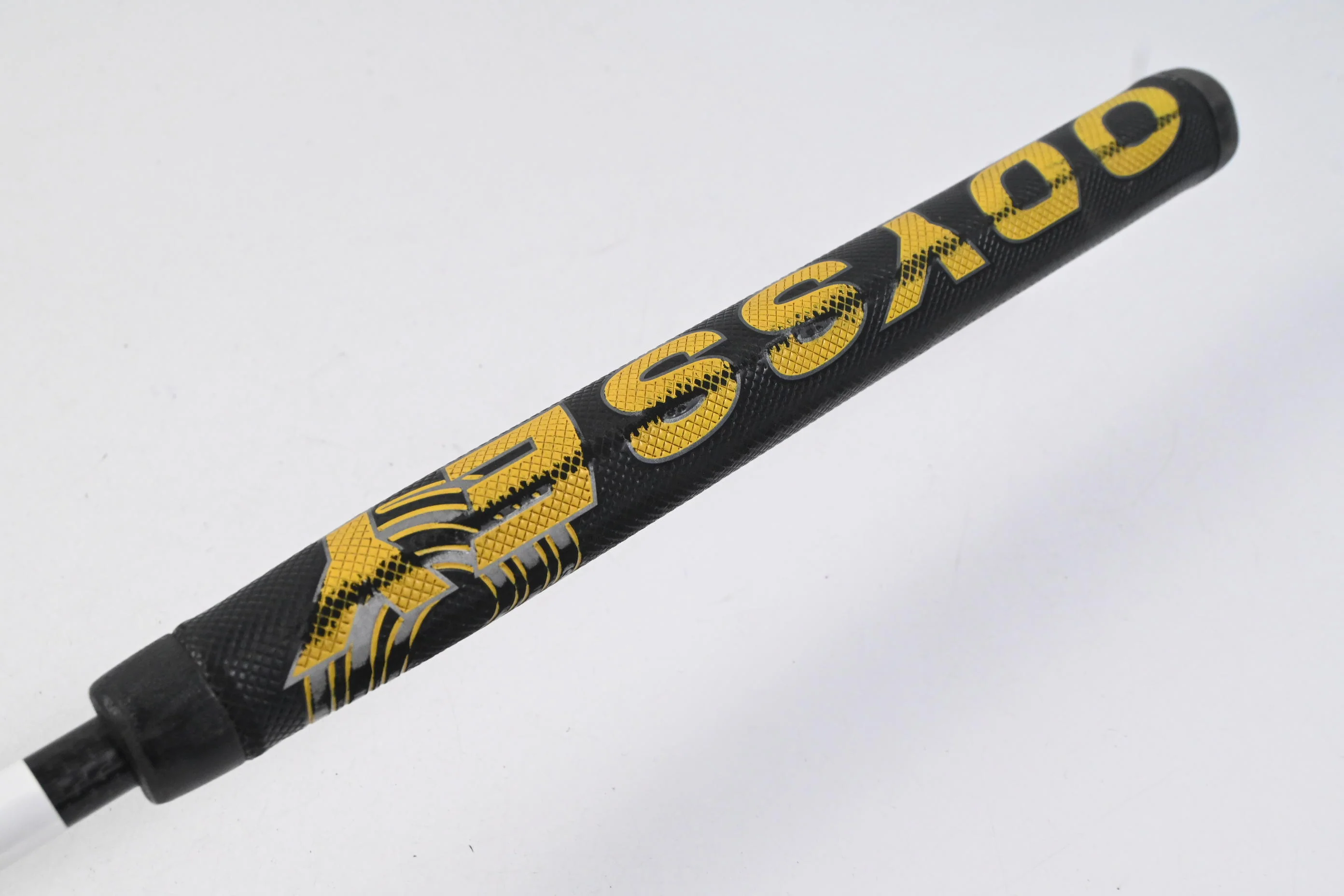 Odyssey Stroke Lab Nine Putter / 34 Inch - Image 7