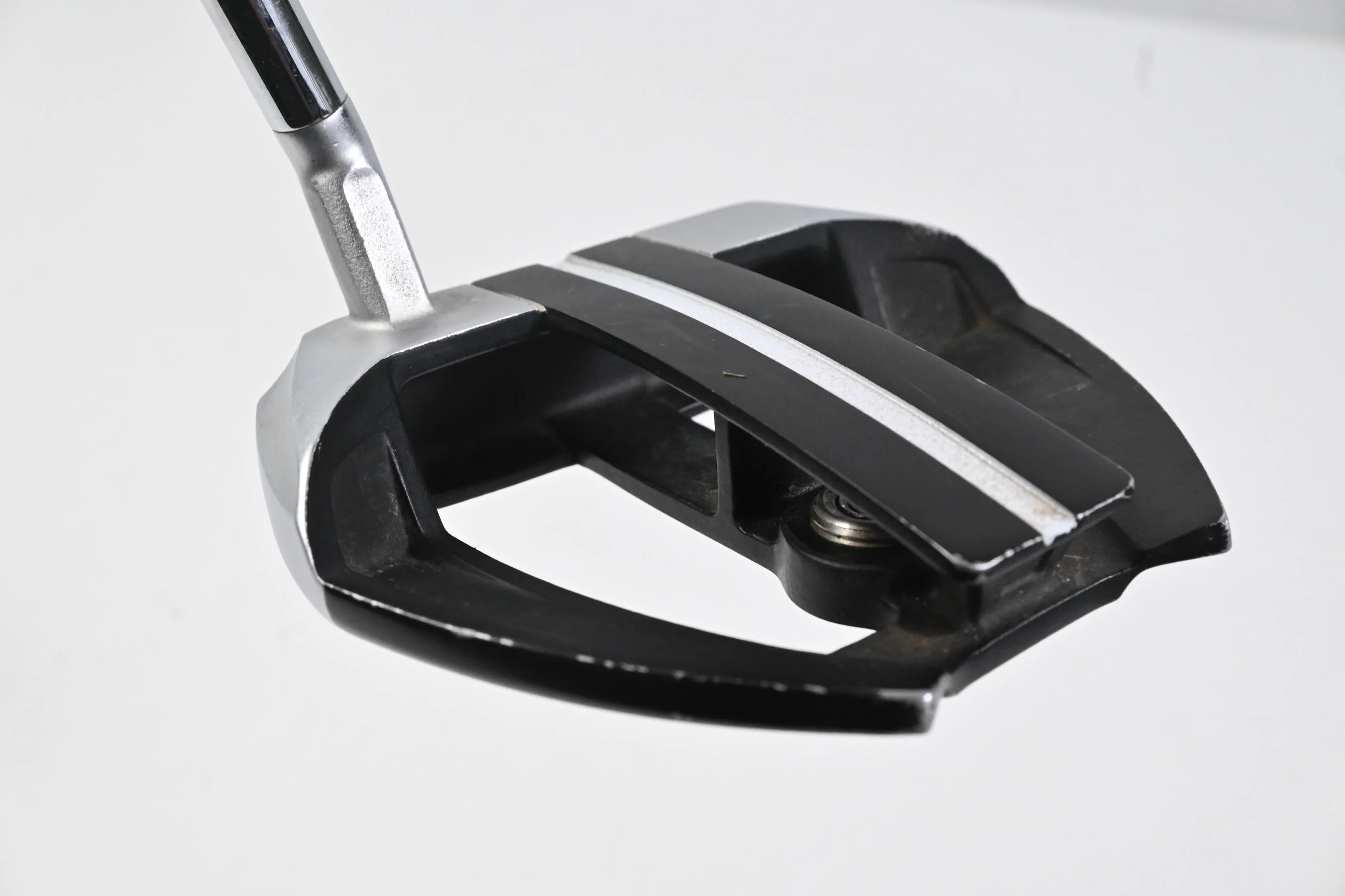 Odyssey Stroke Lab Marxman Putter / 36 Inch - Image 3