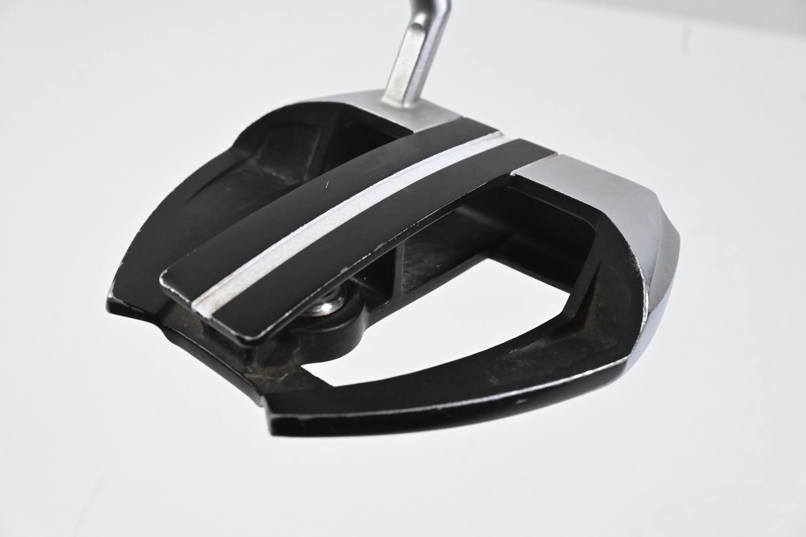 Odyssey Stroke Lab Marxman Putter / 36 Inch - Image 4