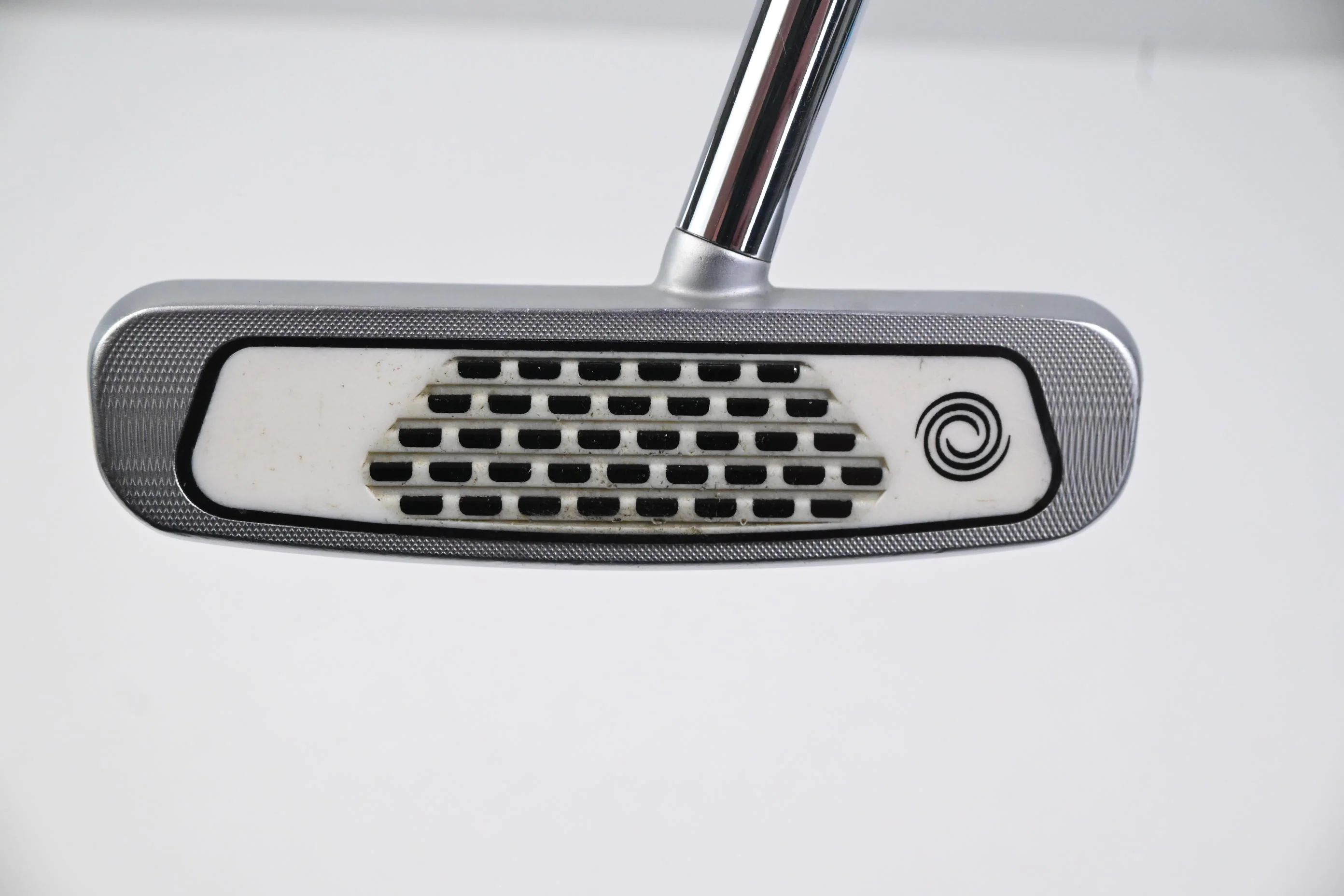 Odyssey Stroke Lab V-Line CS Putter / 34 Inch - Image 3