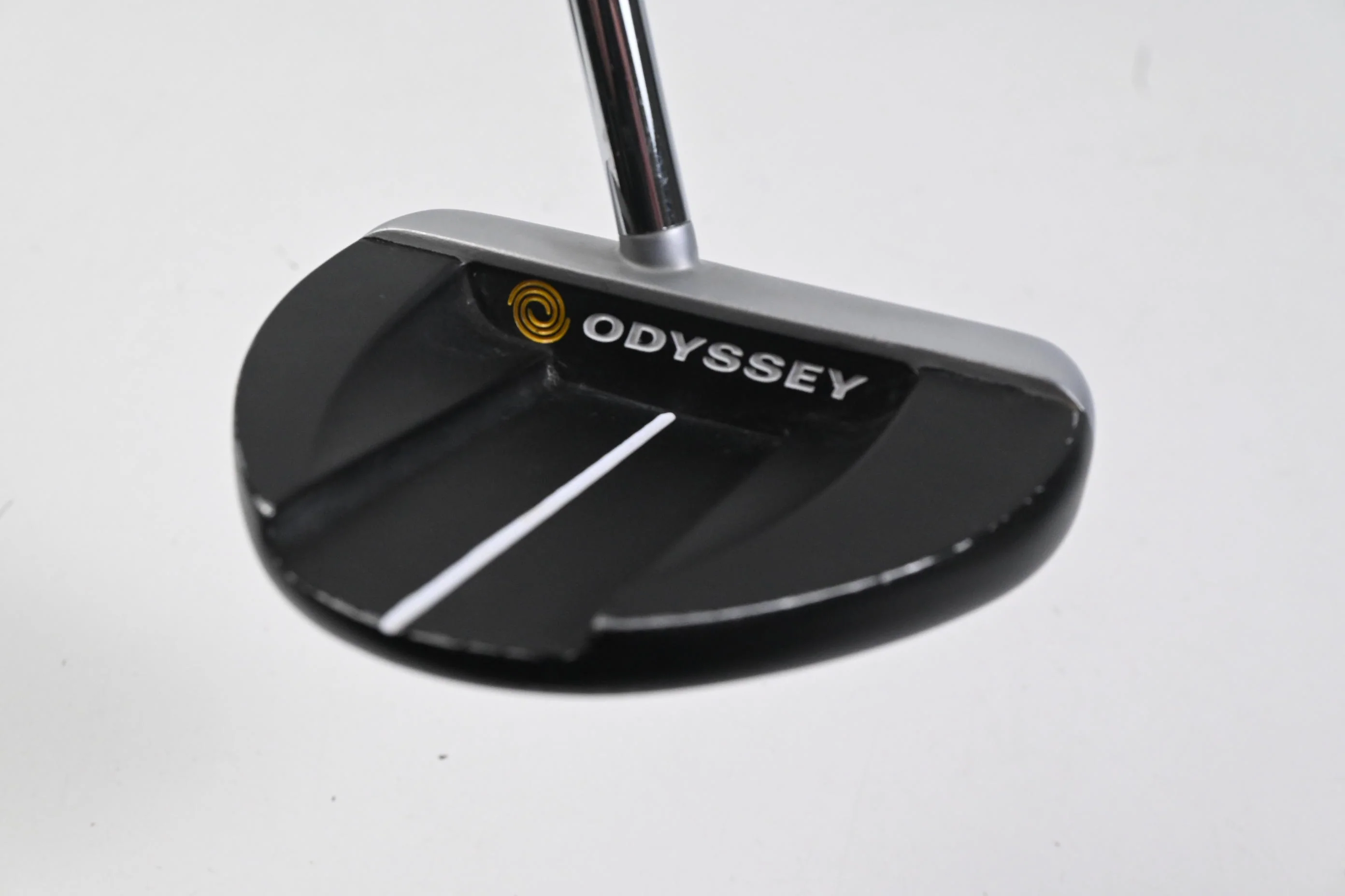 Odyssey Stroke Lab V-Line CS Putter / 34 Inch - Image 5