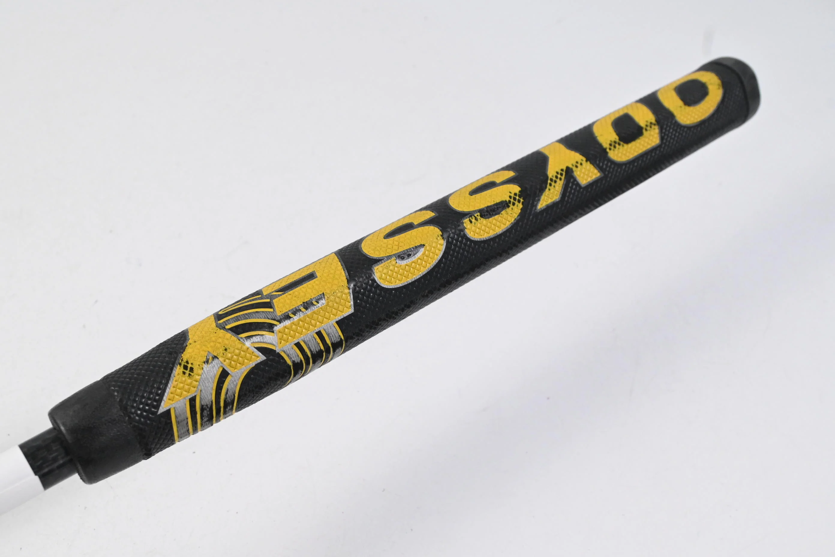 Odyssey Stroke Lab V-Line CS Putter / 34 Inch - Image 7