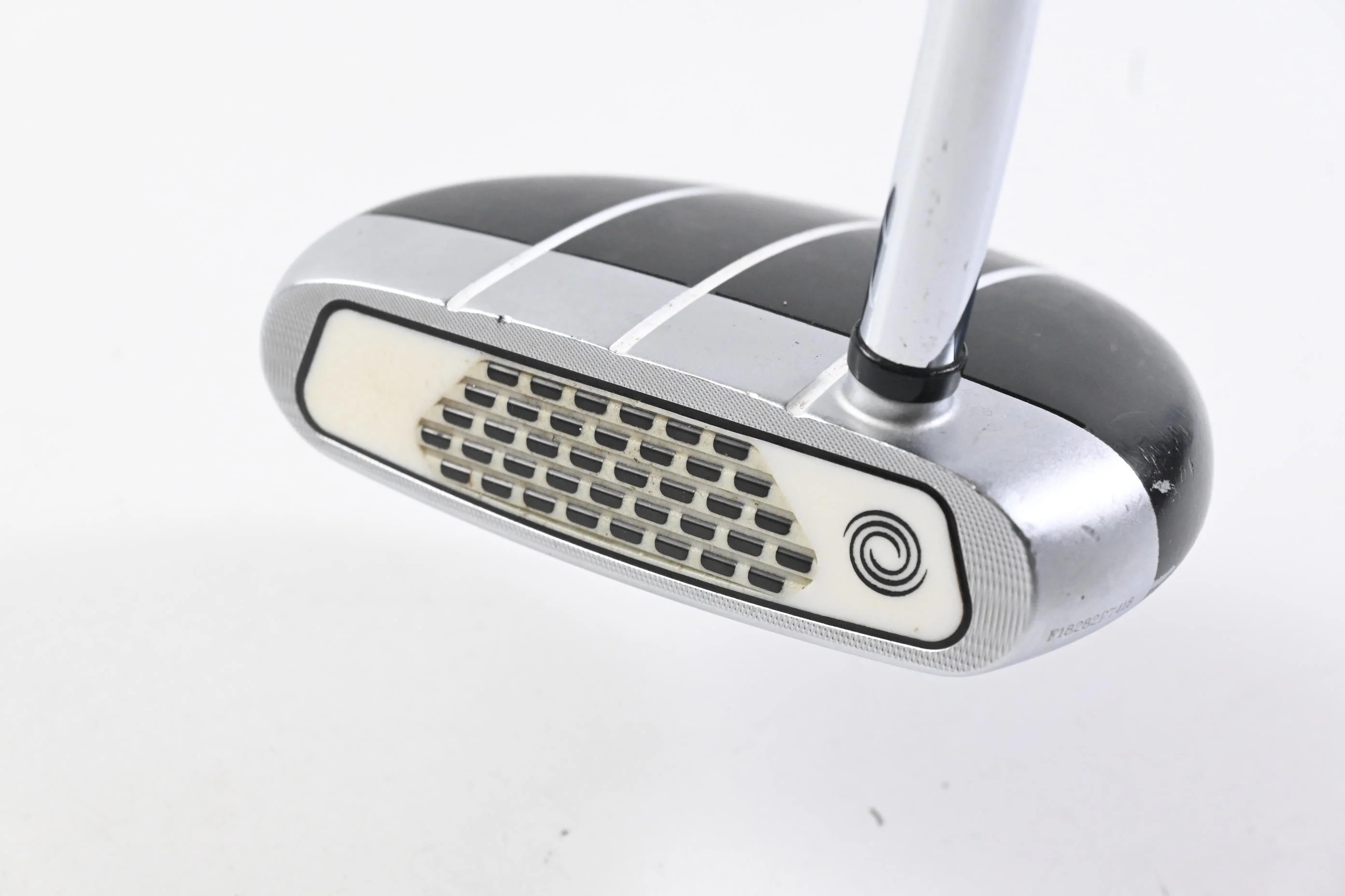 Odyssey Stroke Lab Tuttle Putter / 34 Inch - Image 3