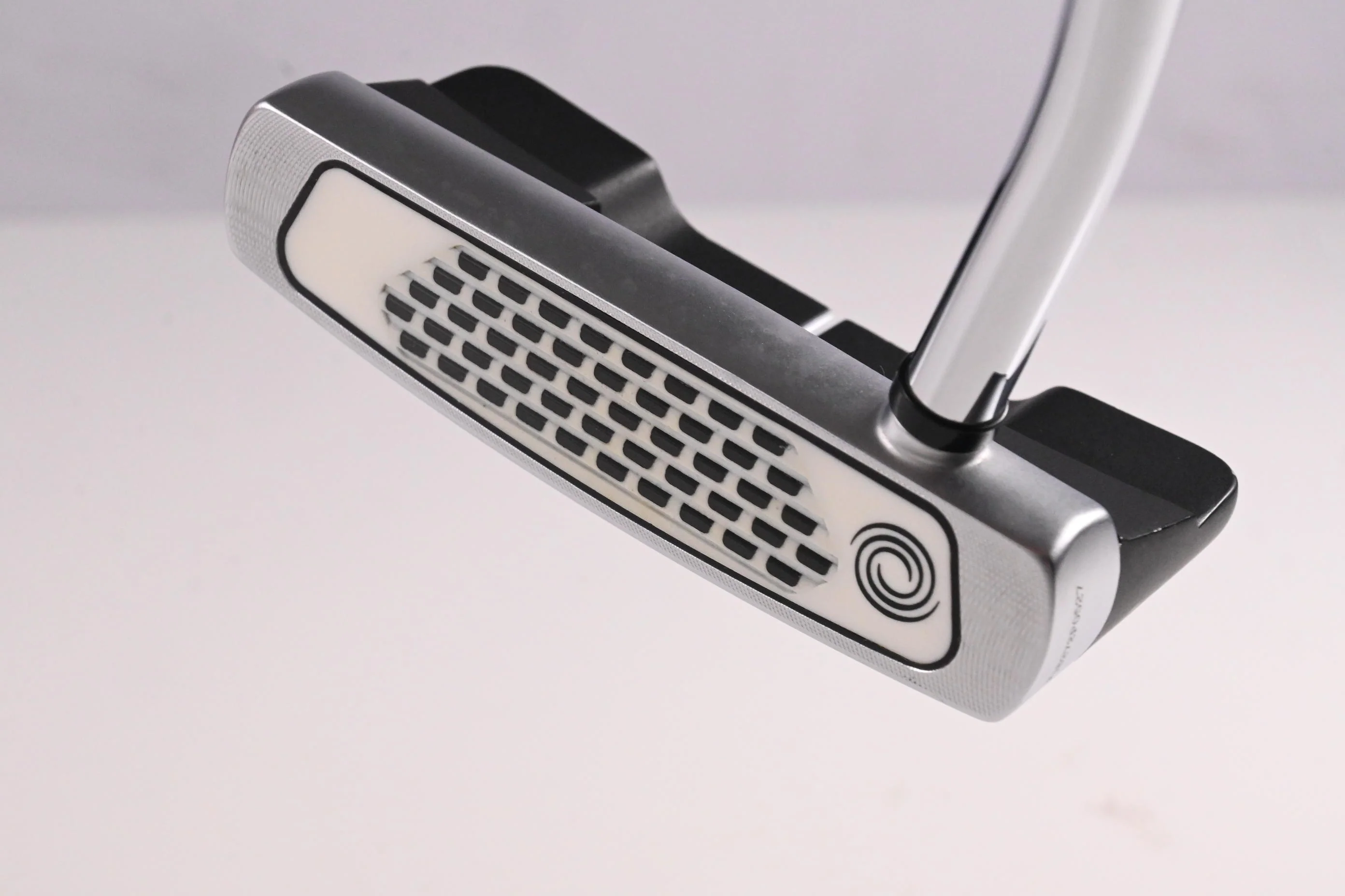 Odyssey Stroke Lab Double Wide Putter / 36 Inch - Image 2