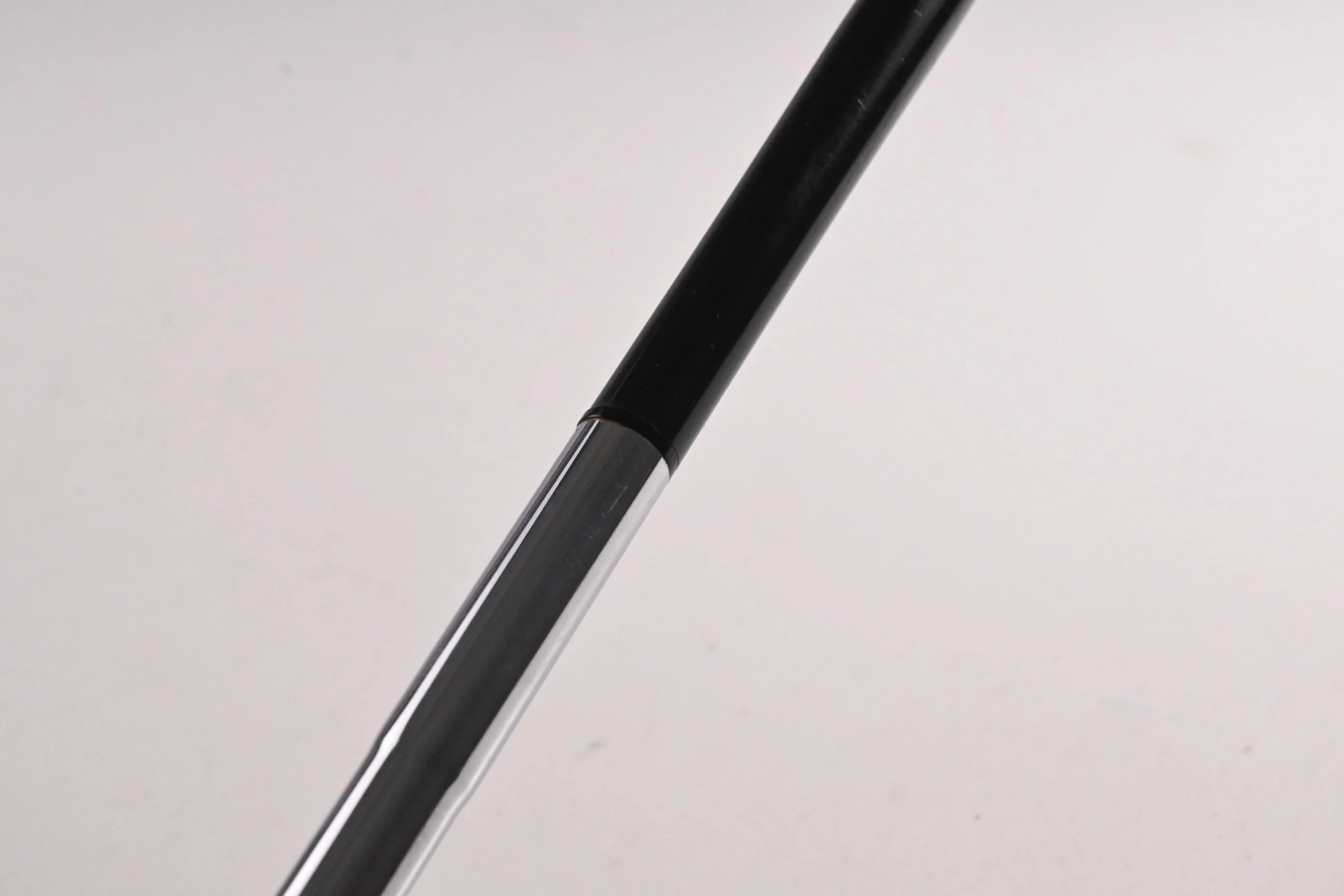 Odyssey Stroke Lab Double Wide Putter / 36 Inch - Image 5