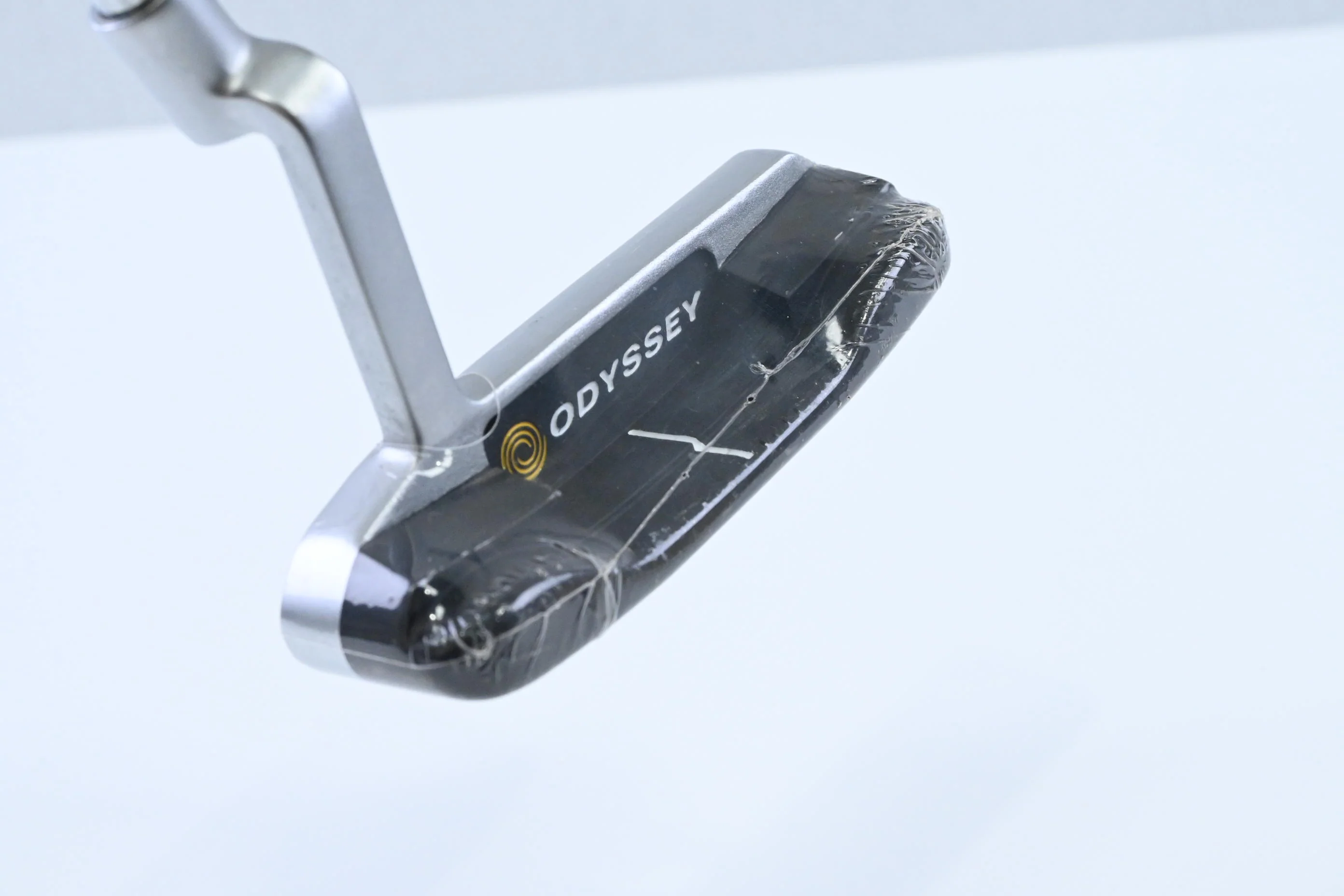 Odyssey Stroke Lab One Putter / 34 Inch - Image 4