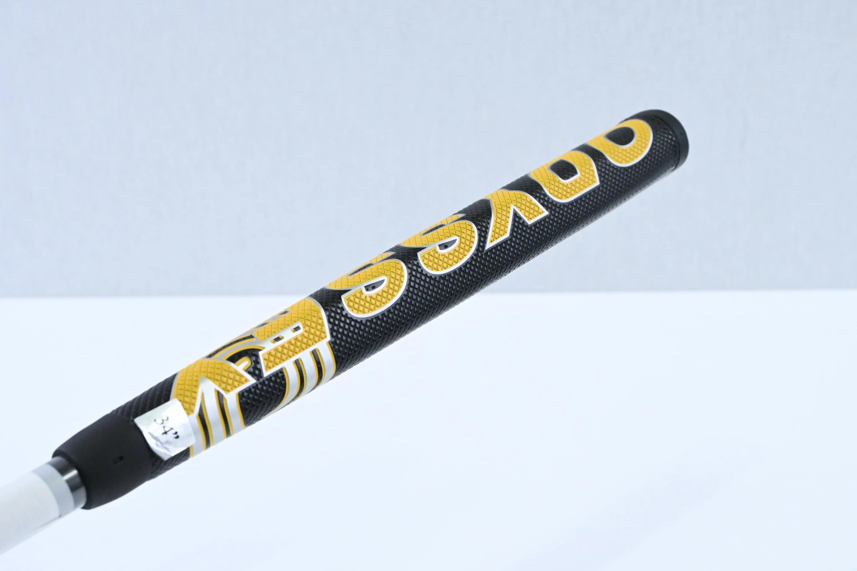 Odyssey Stroke Lab One Putter / 34 Inch - Image 7