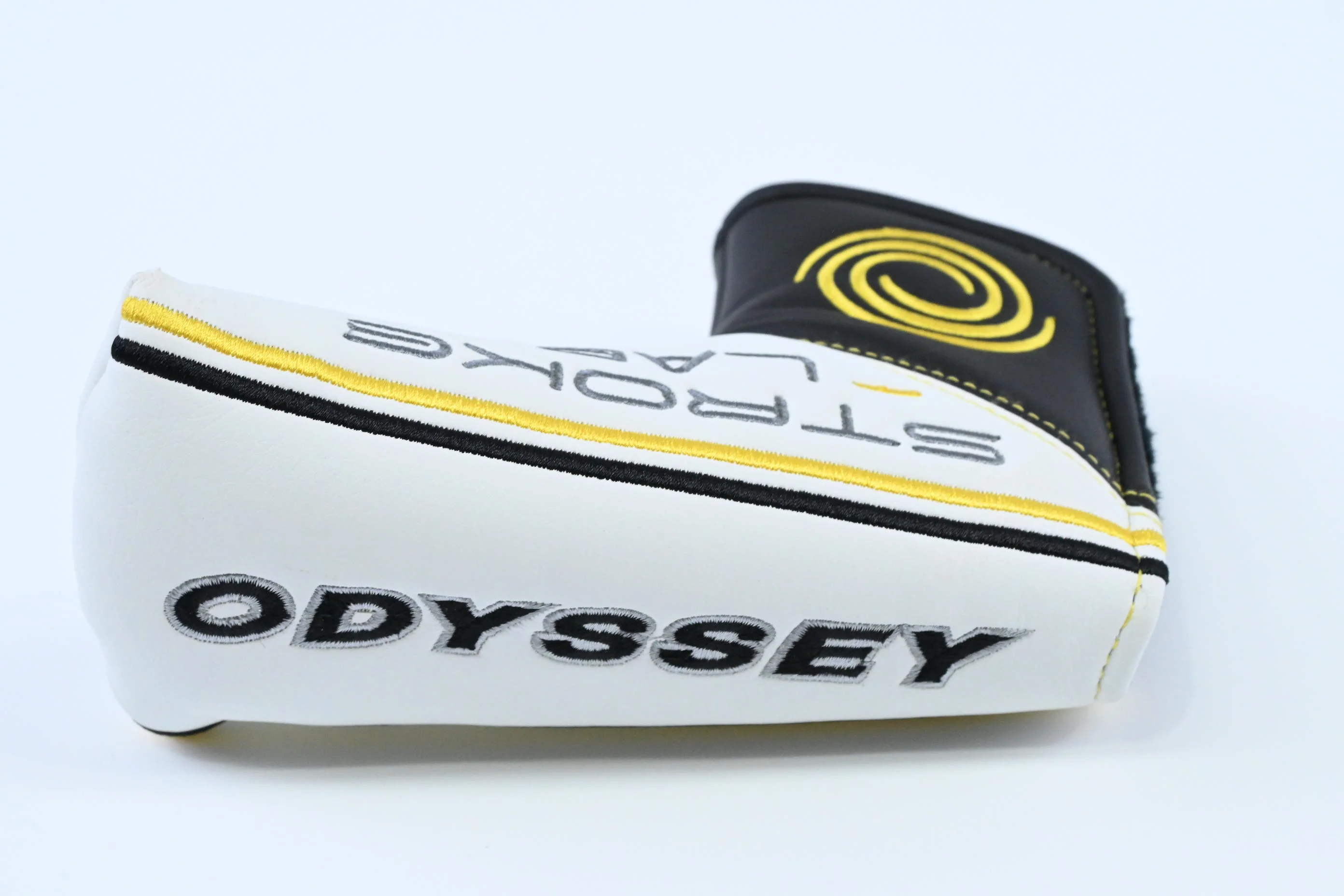 Odyssey Stroke Lab One Putter / 34 Inch - Image 8