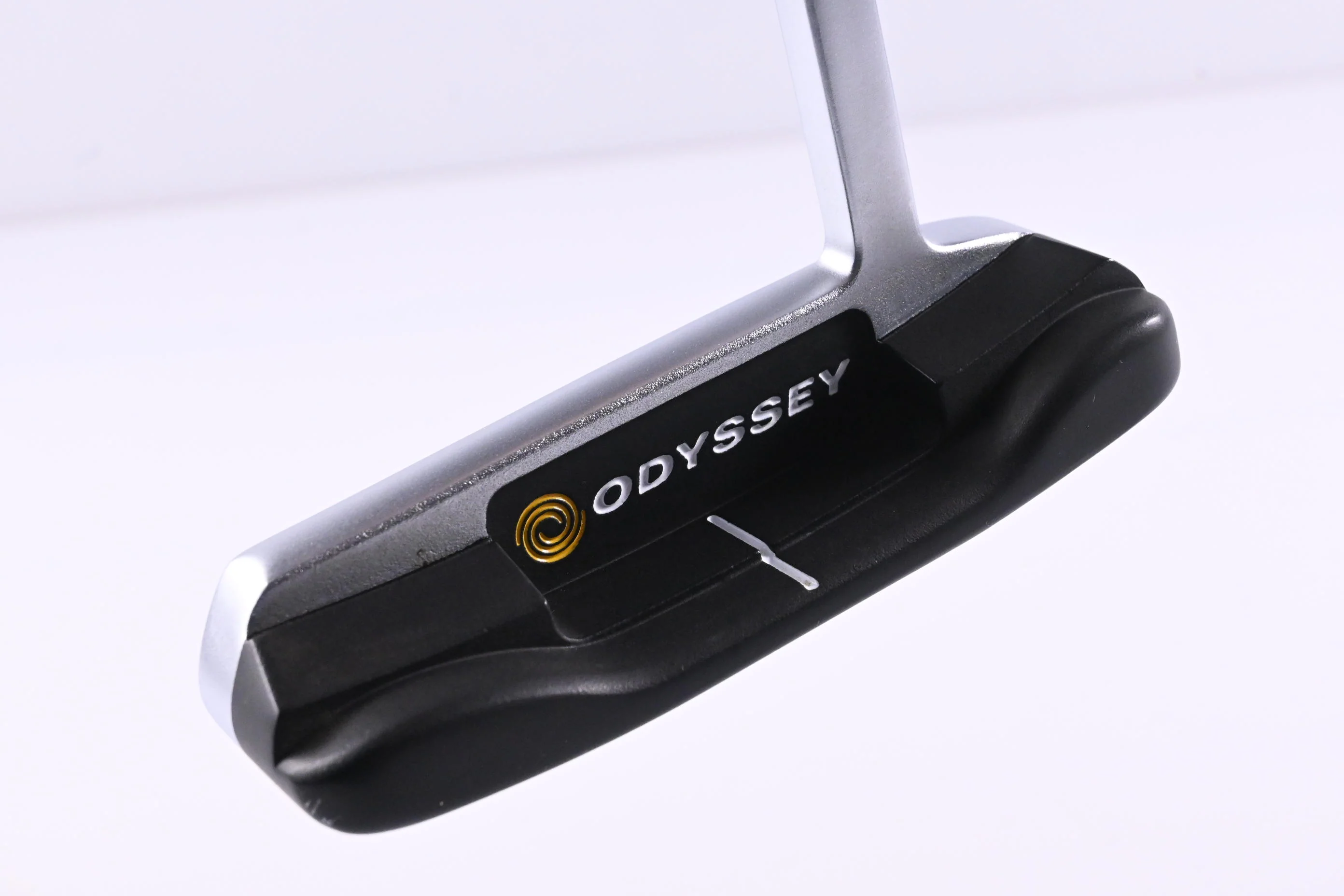 Left Hand Odyssey Stroke Lab One Putter / 34 Inch - Image 5