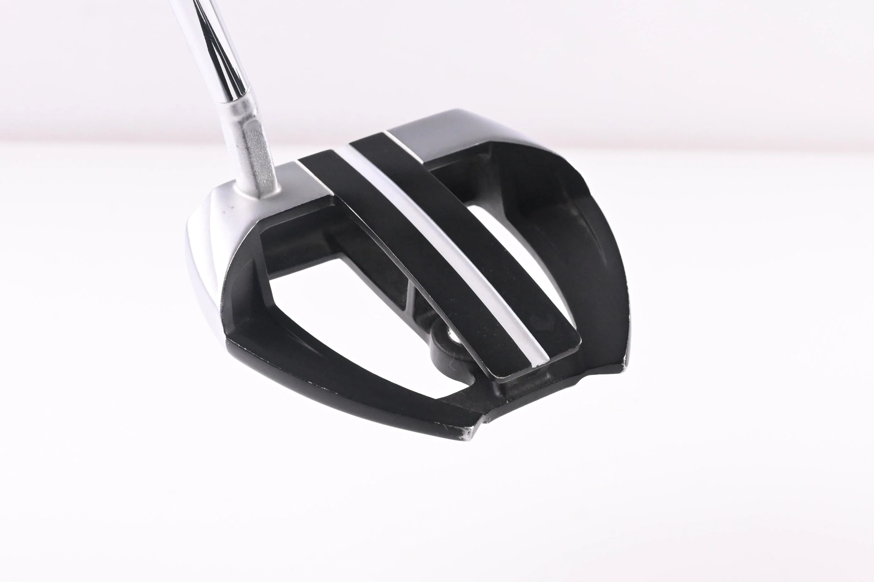 Odyssey Stroke Lab Marxman Putter / 34 Inch - Image 3