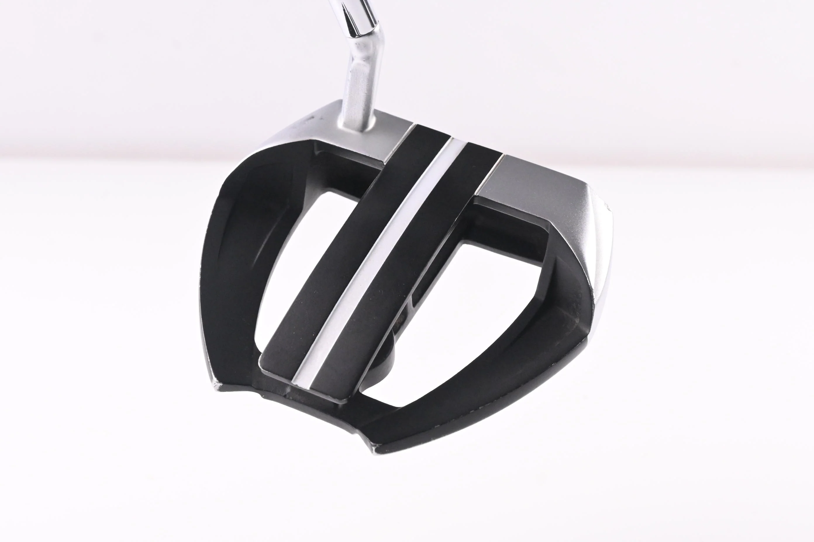 Odyssey Stroke Lab Marxman Putter / 34 Inch - Image 4