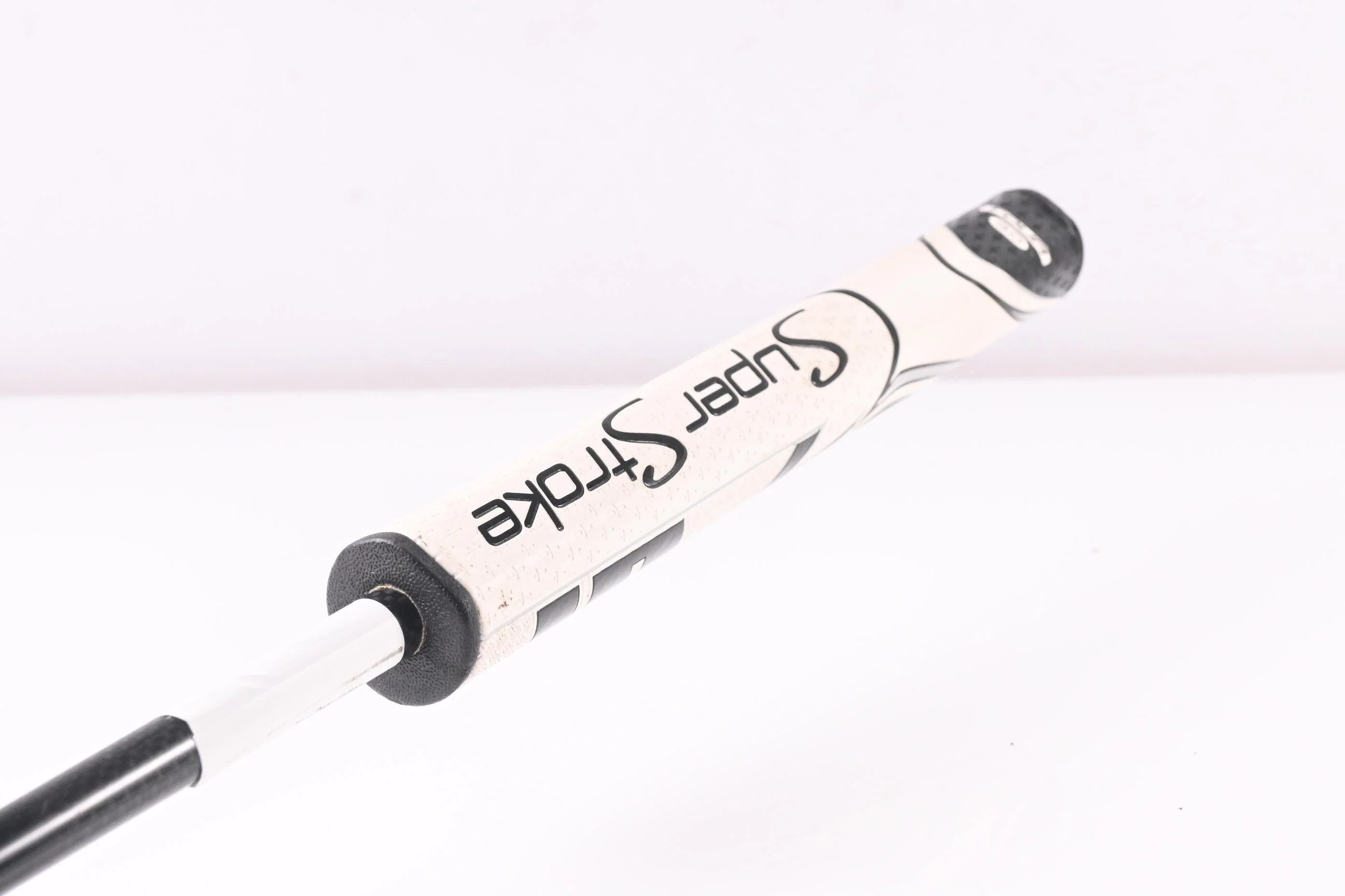 Odyssey Stroke Lab Marxman Putter / 34 Inch - Image 6