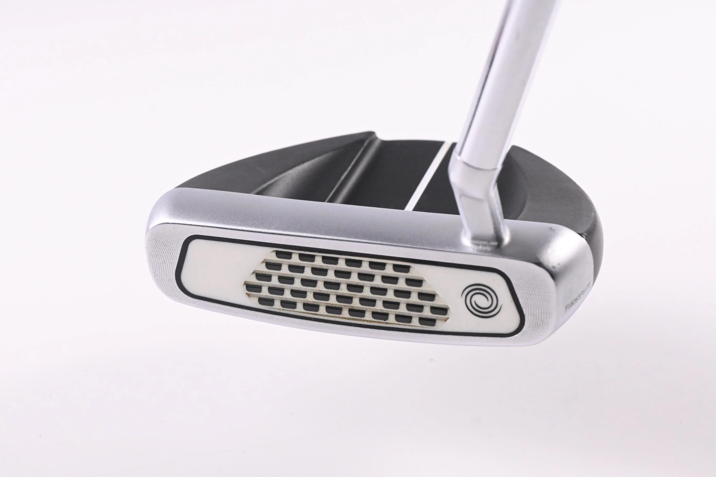 Odyssey Stroke Lab V-Line S Putter / 34 Inch - Image 3