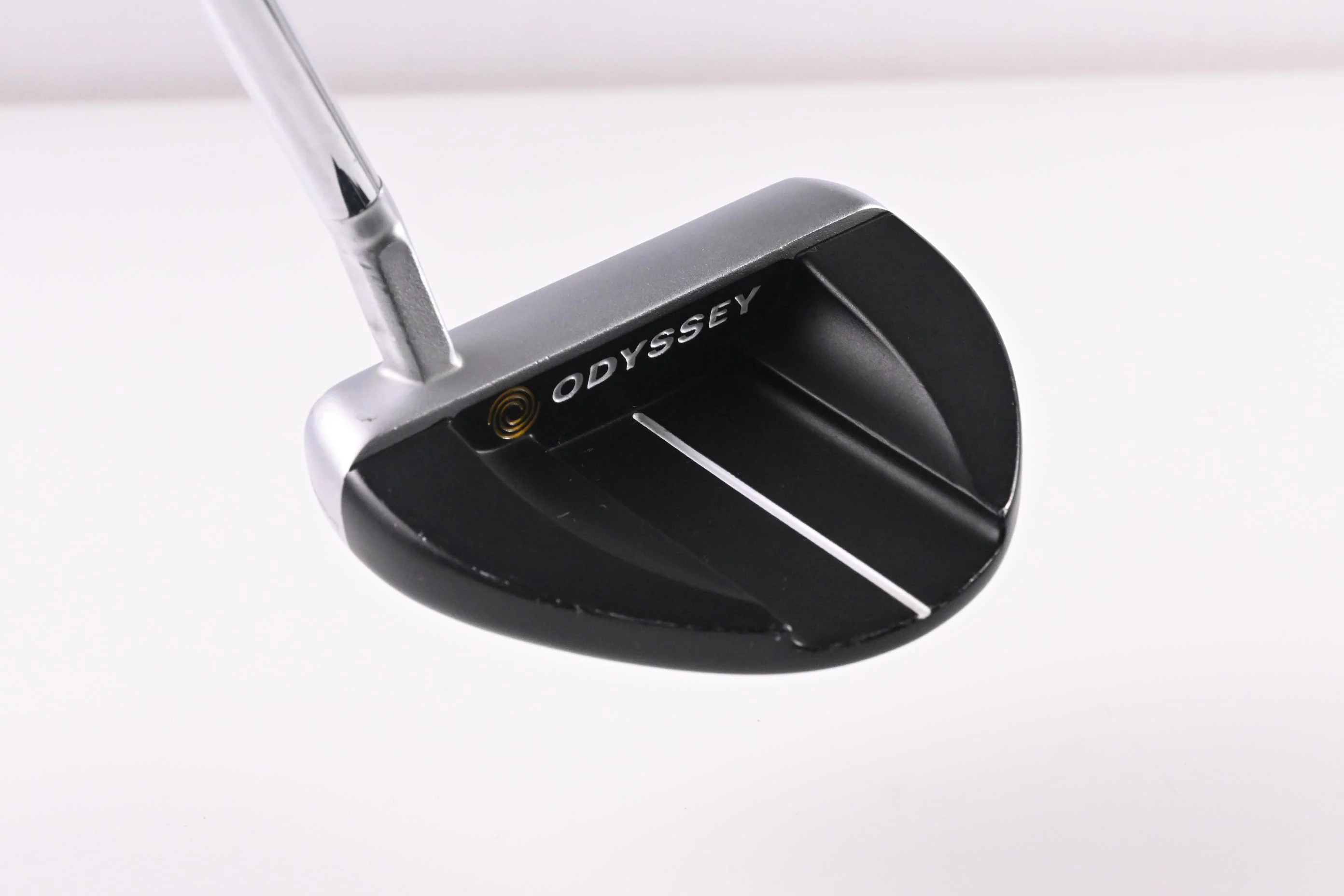 Odyssey Stroke Lab V-Line S Putter / 34 Inch - Image 4