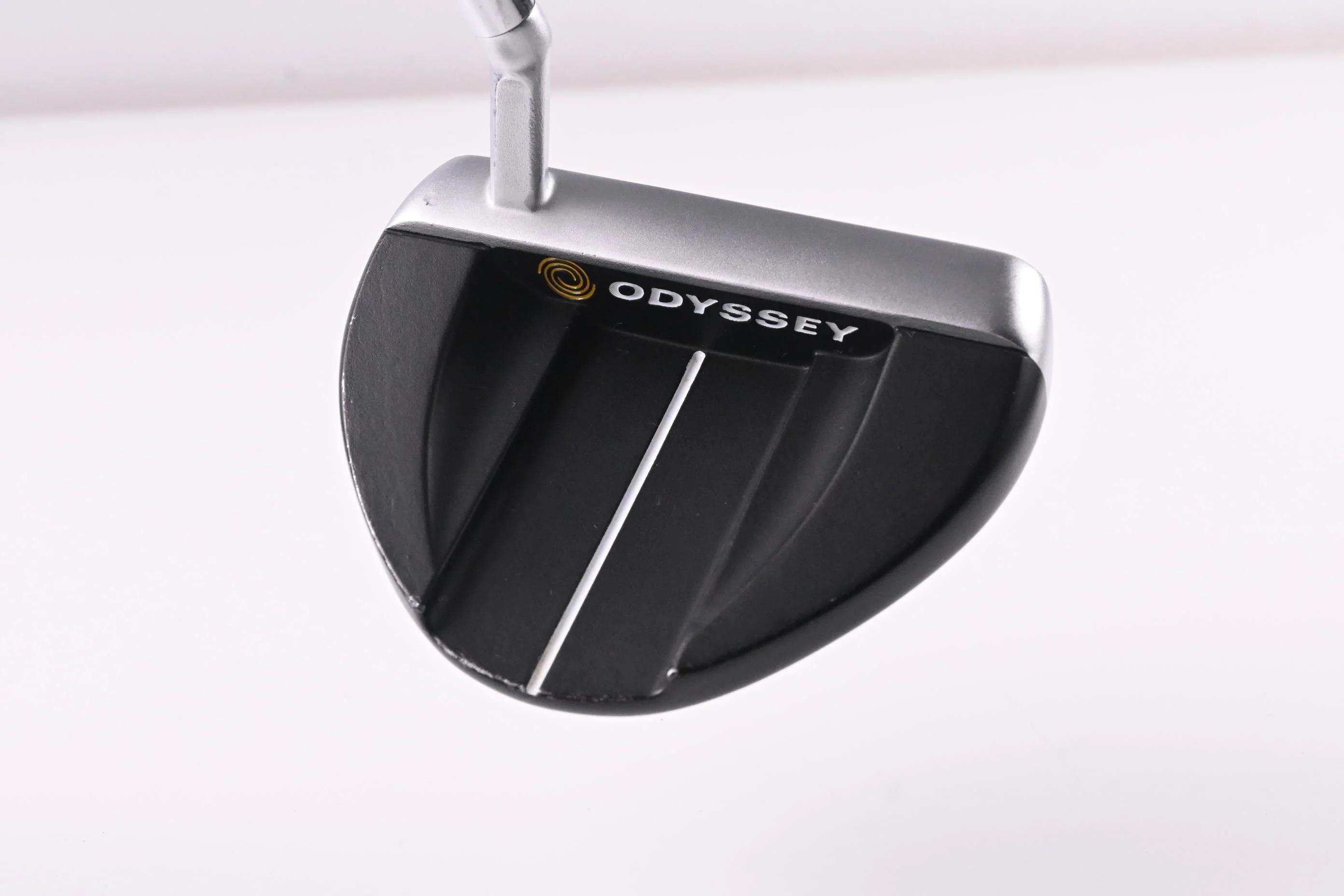 Odyssey Stroke Lab V-Line S Putter / 34 Inch - Image 5