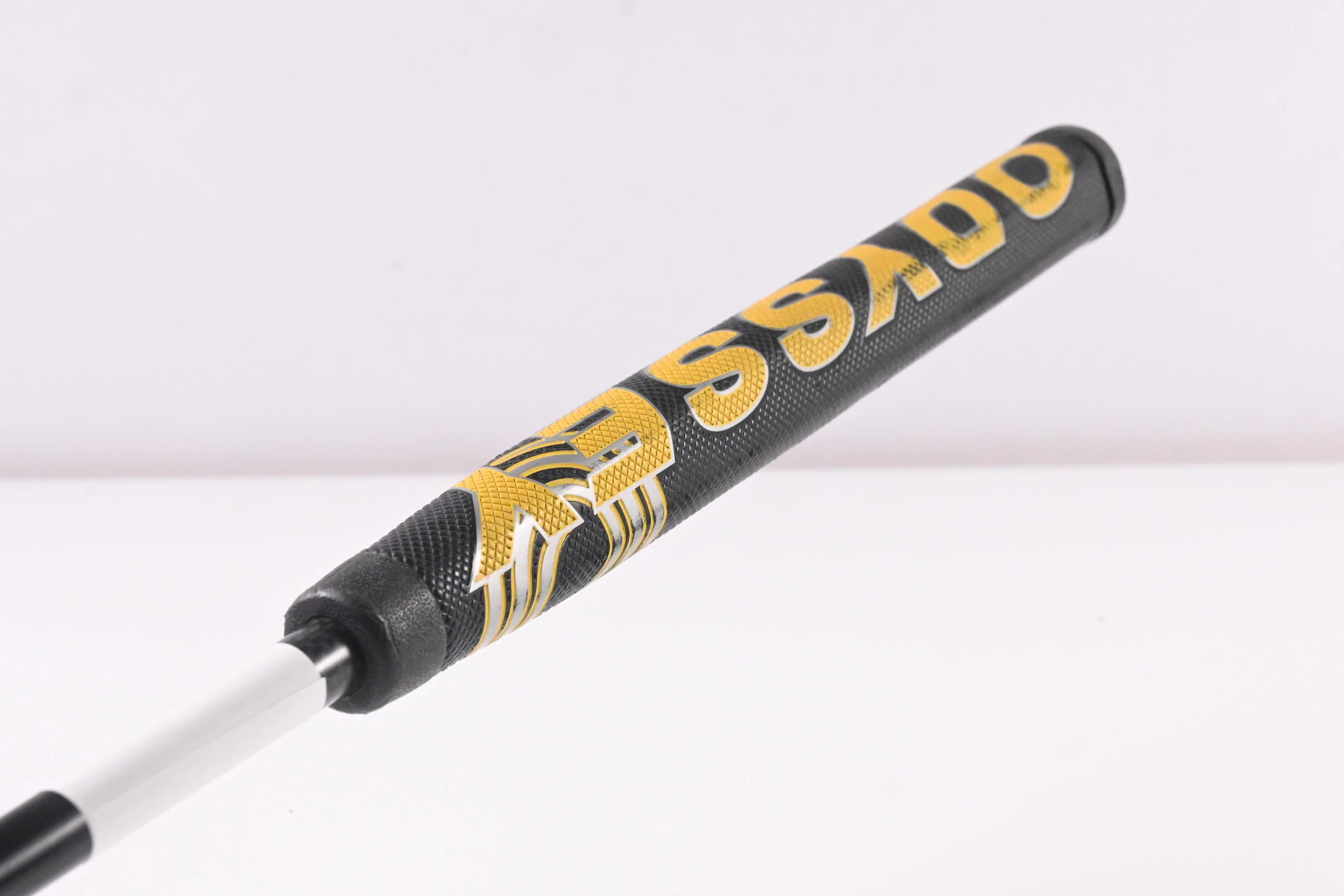 Odyssey Stroke Lab V-Line S Putter / 34 Inch - Image 7