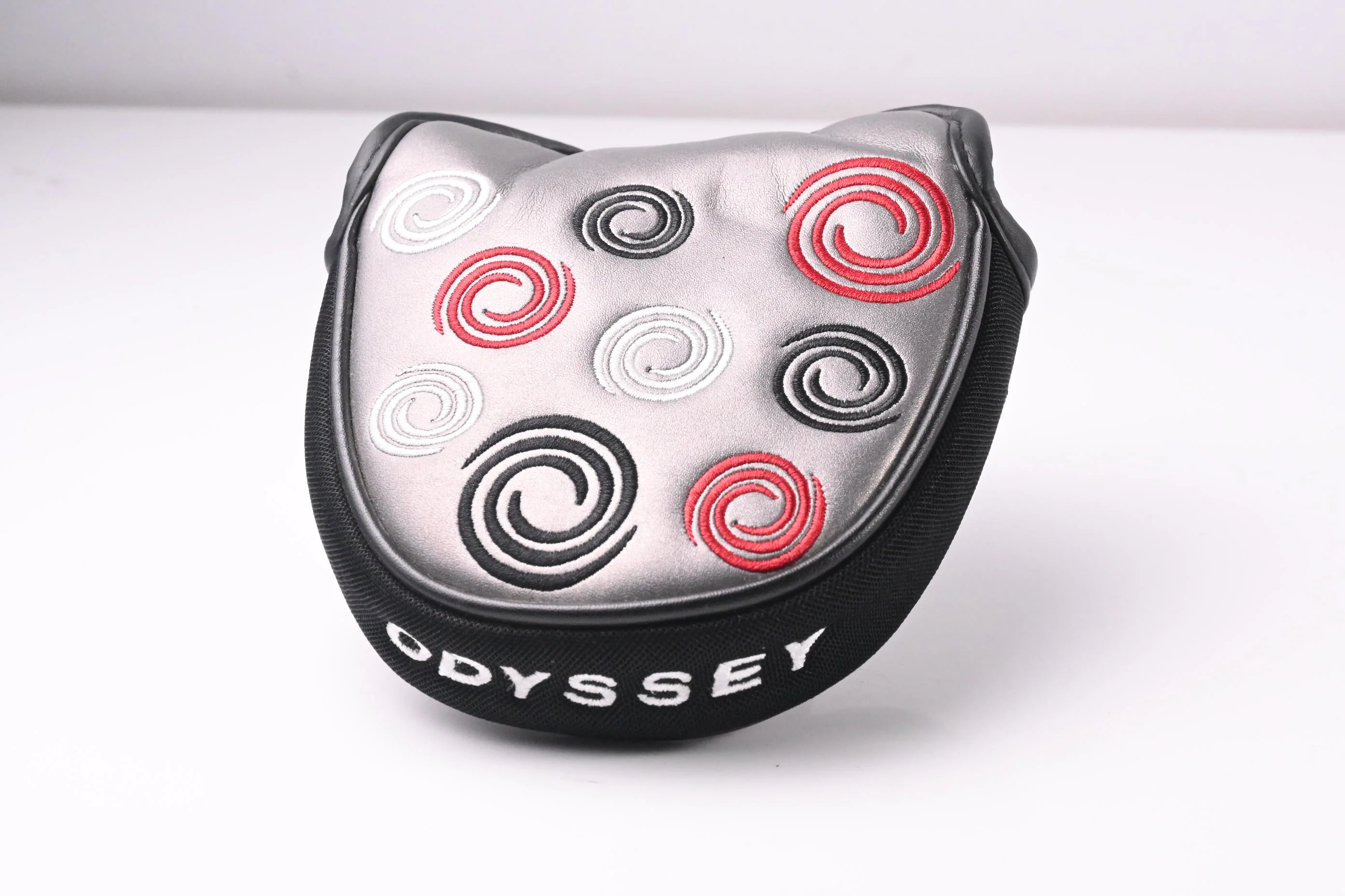 Odyssey Stroke Lab V-Line S Putter / 34 Inch - Image 8
