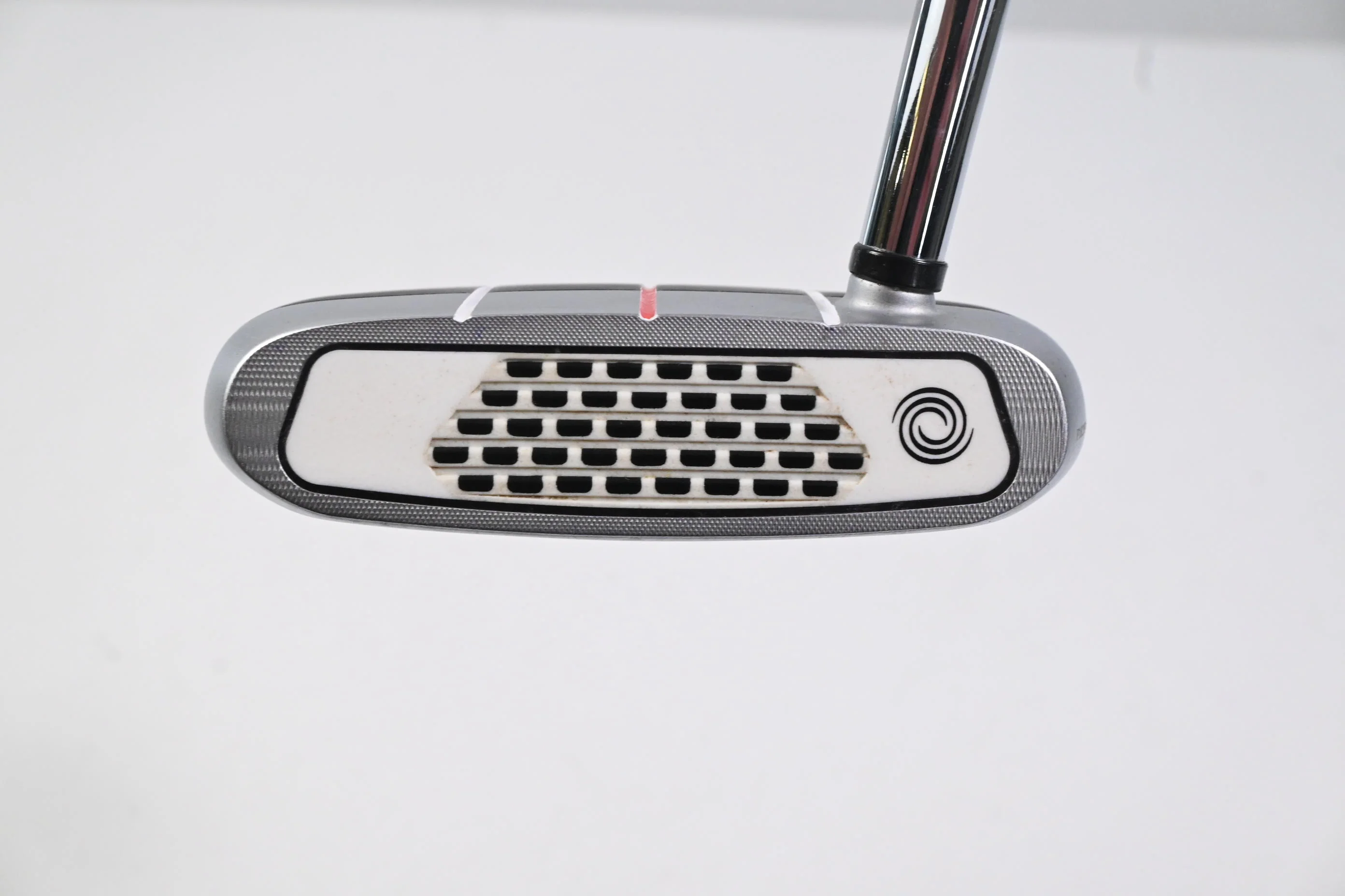 Odyssey Stroke Lab Tuttle Putter / 33 Inch - Image 3
