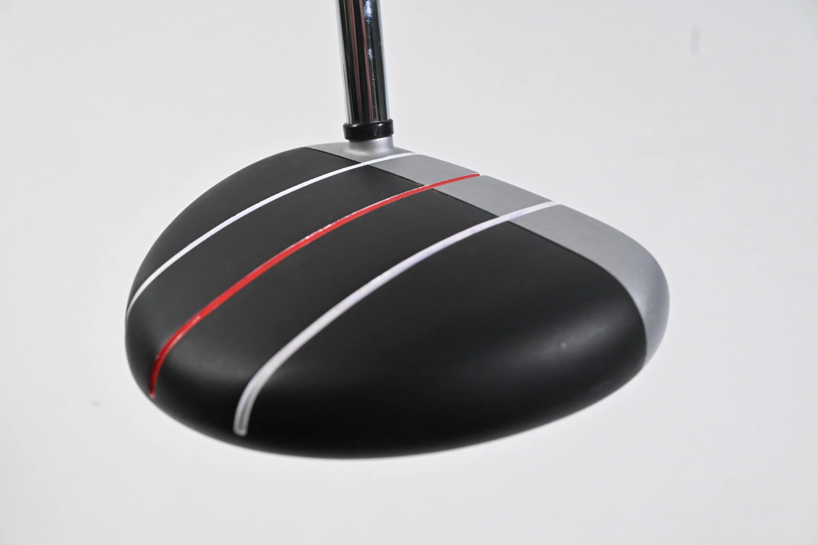 Odyssey Stroke Lab Tuttle Putter / 33 Inch - Image 5