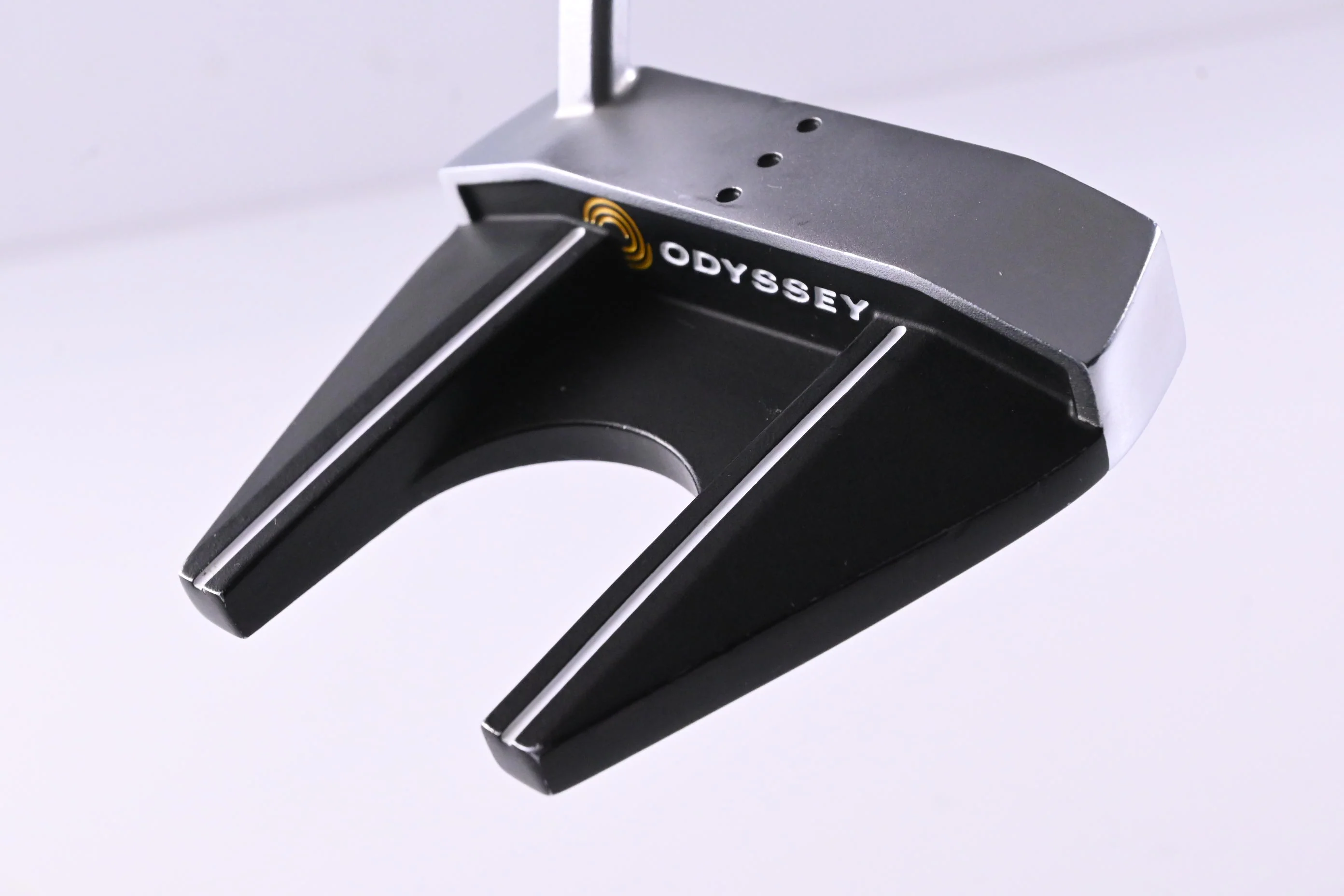 Odyssey Stroke Lab Seven Slant Putter / 34 Inch - Image 4