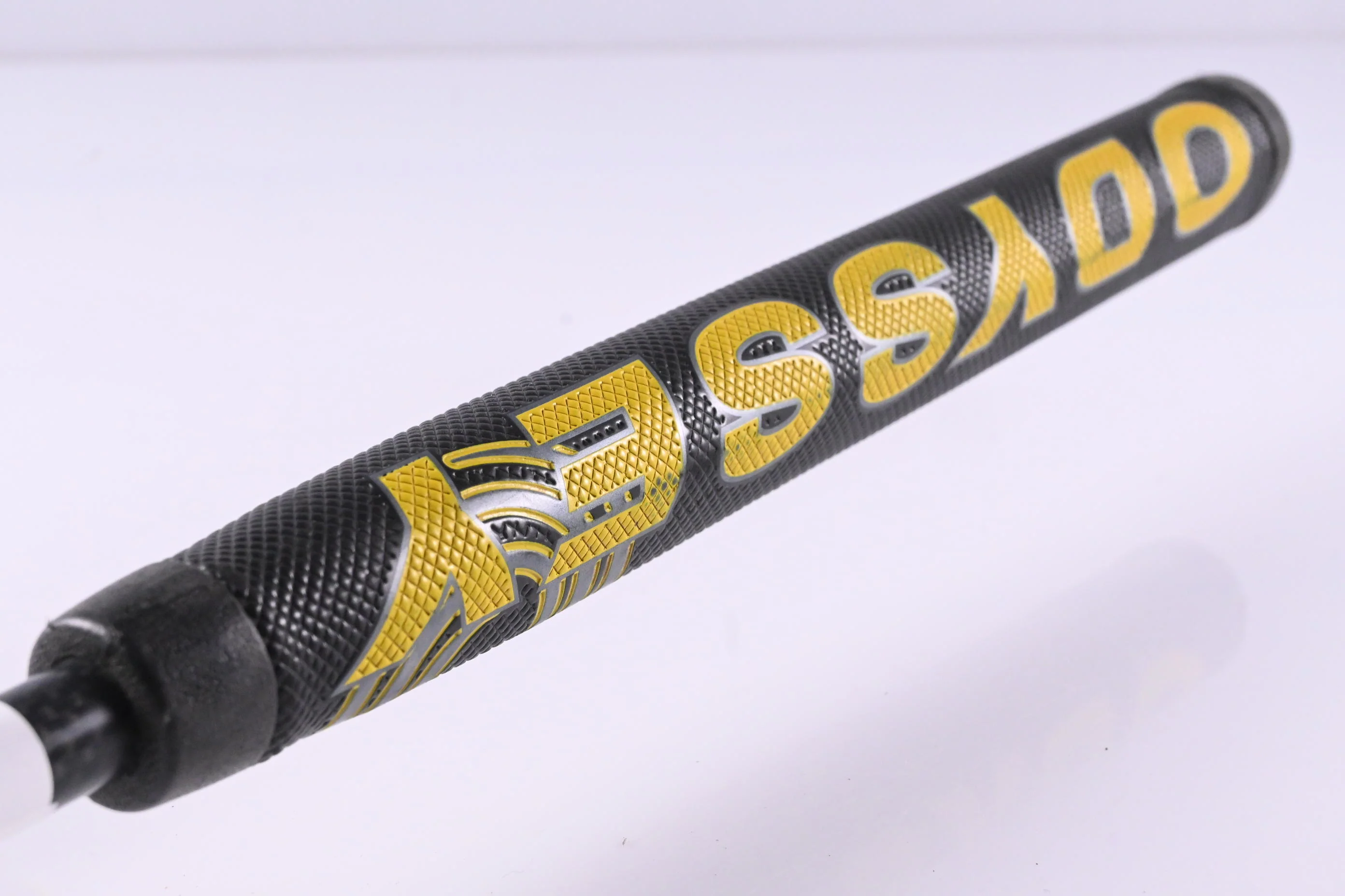 Odyssey Stroke Lab Seven Slant Putter / 34 Inch - Image 6