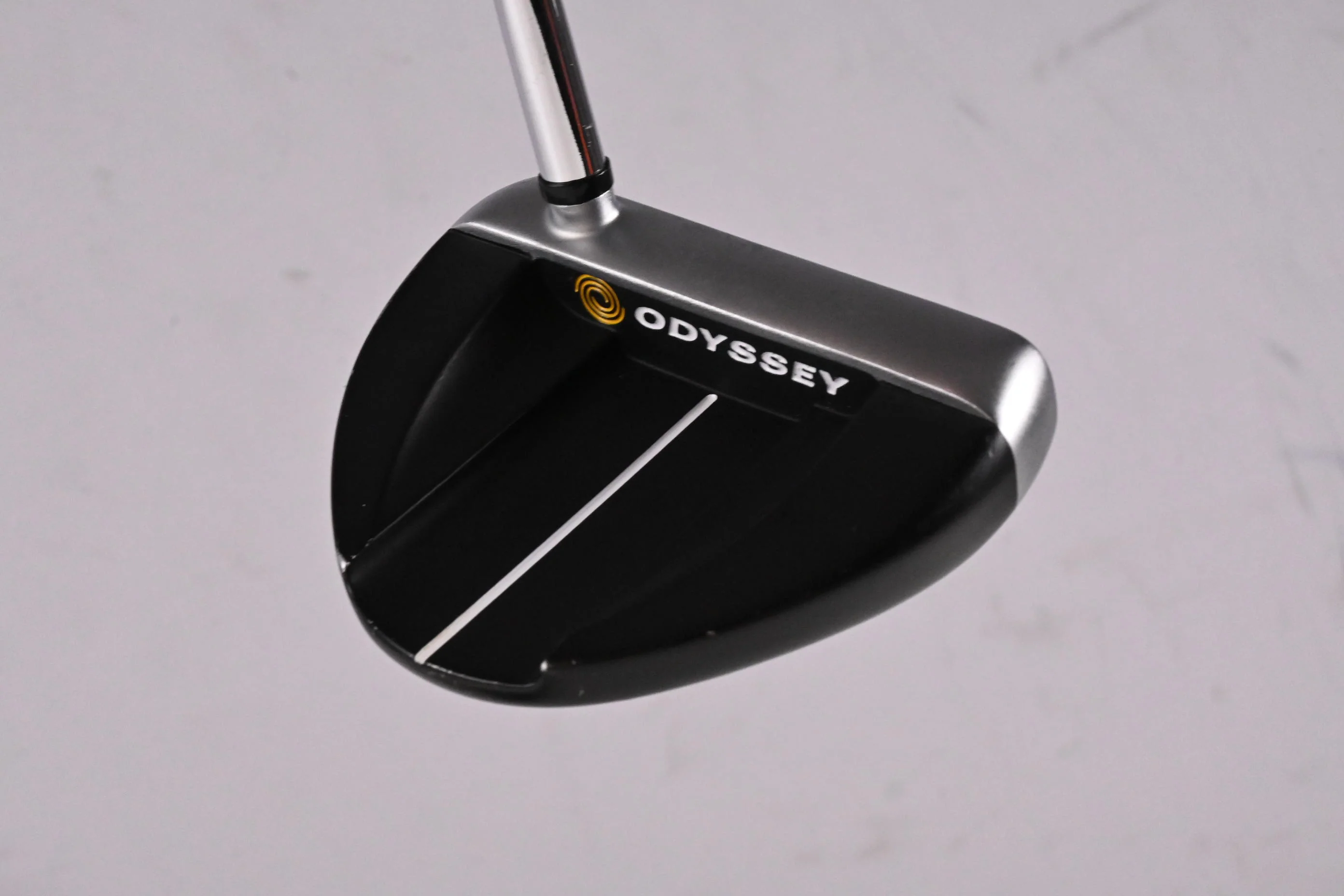 Odyssey Stroke Lab V-Line Putter / 34 Inch - Image 5