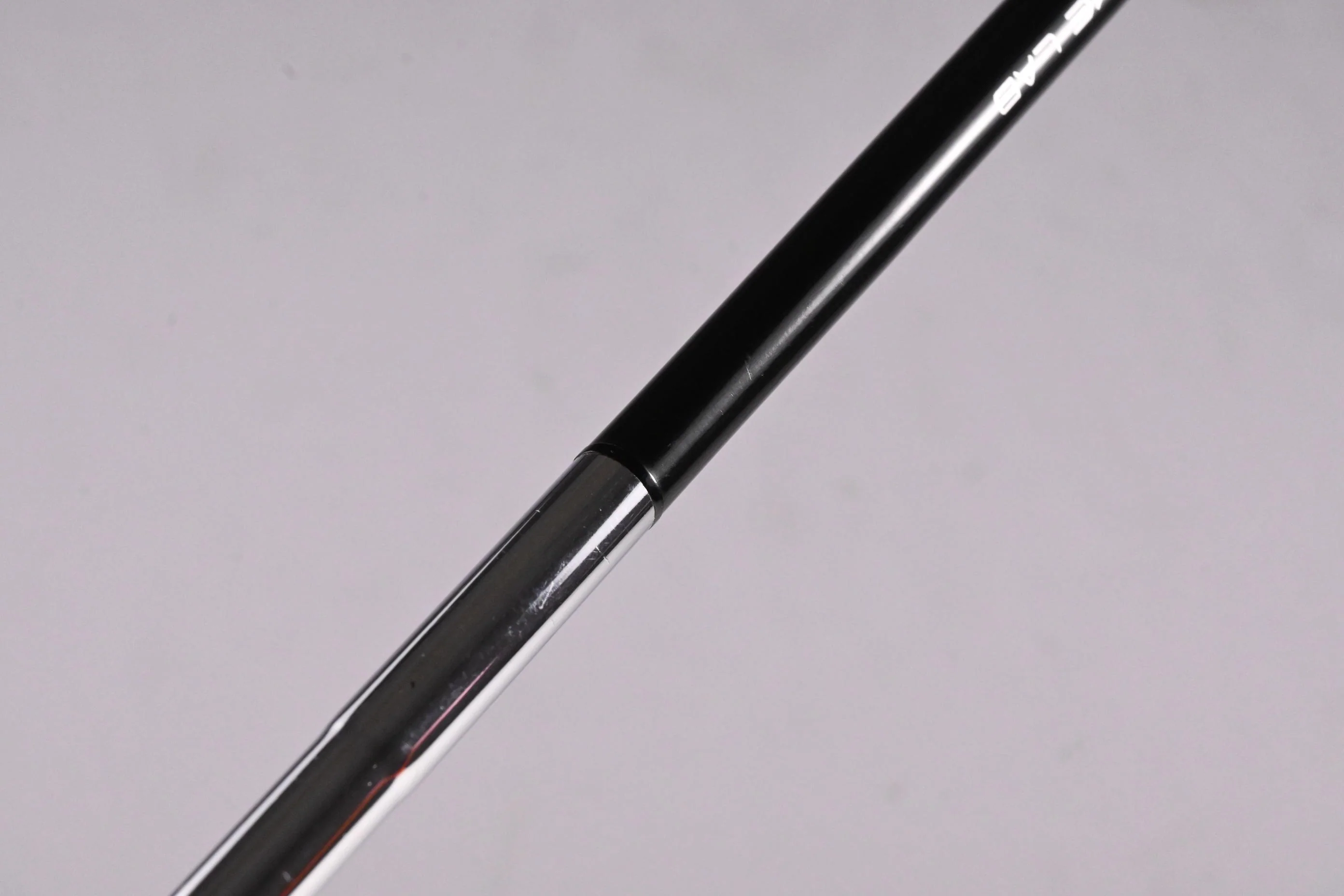 Odyssey Stroke Lab V-Line Putter / 34 Inch - Image 6