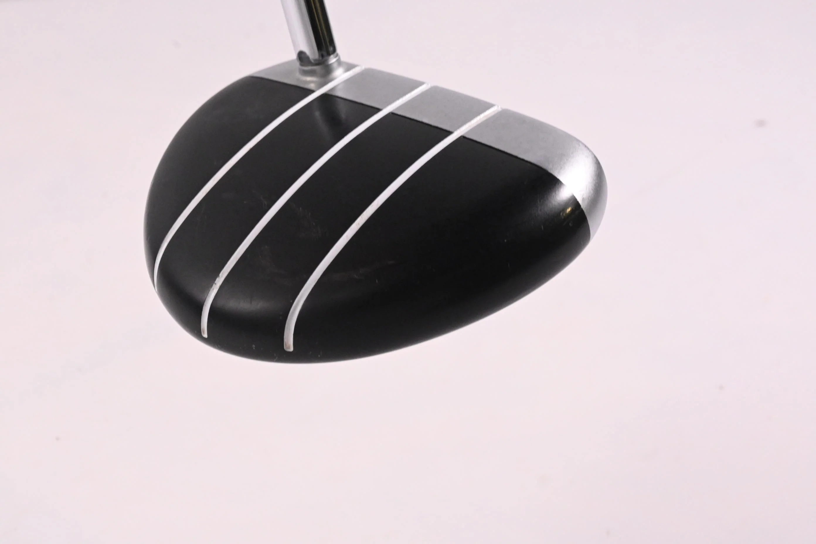 Odyssey Stroke Lab Tuttle Putter / 35 Inch - Image 4