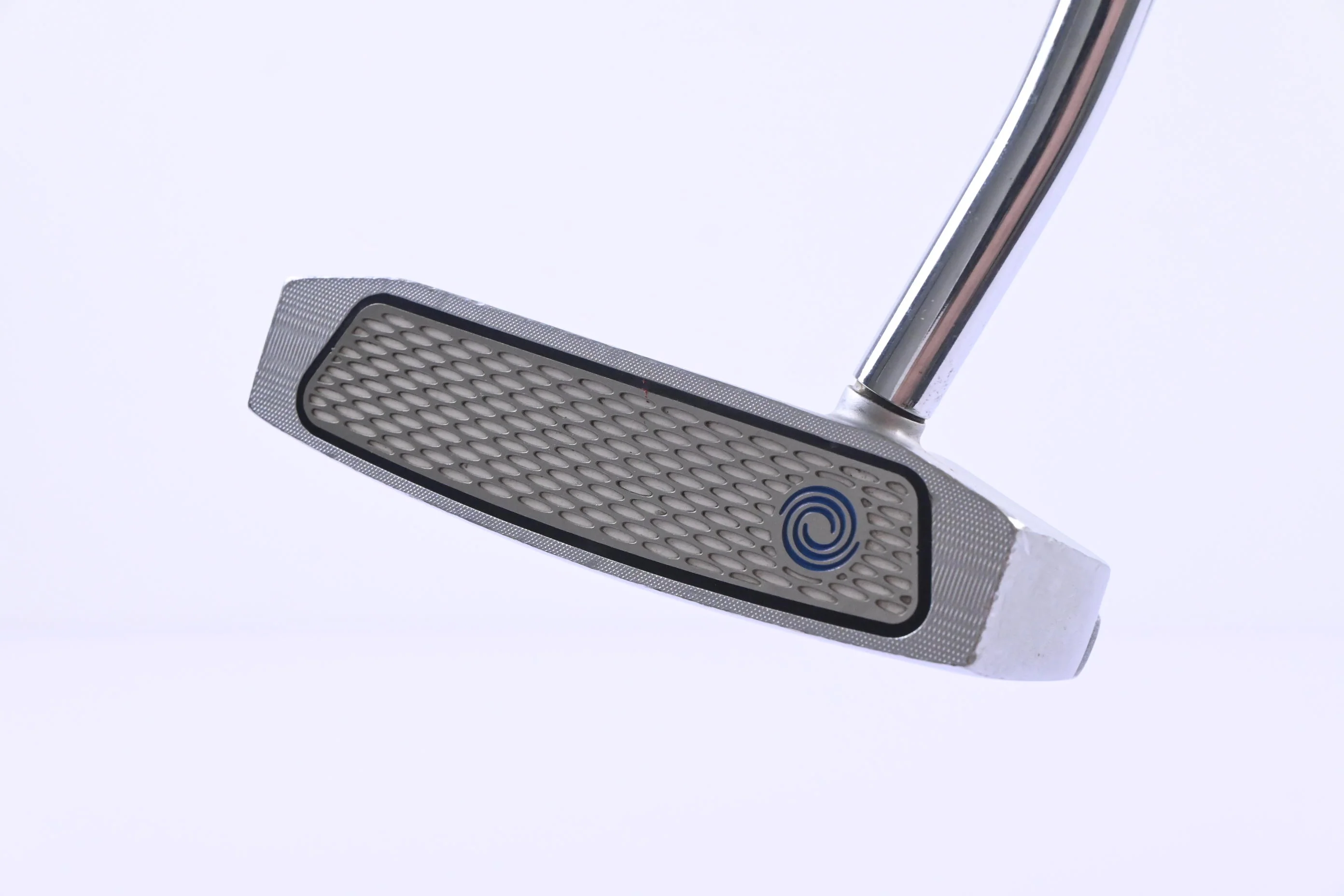 Odyssey Tank Cruiser #7 Putter / 35 Inch - Image 2