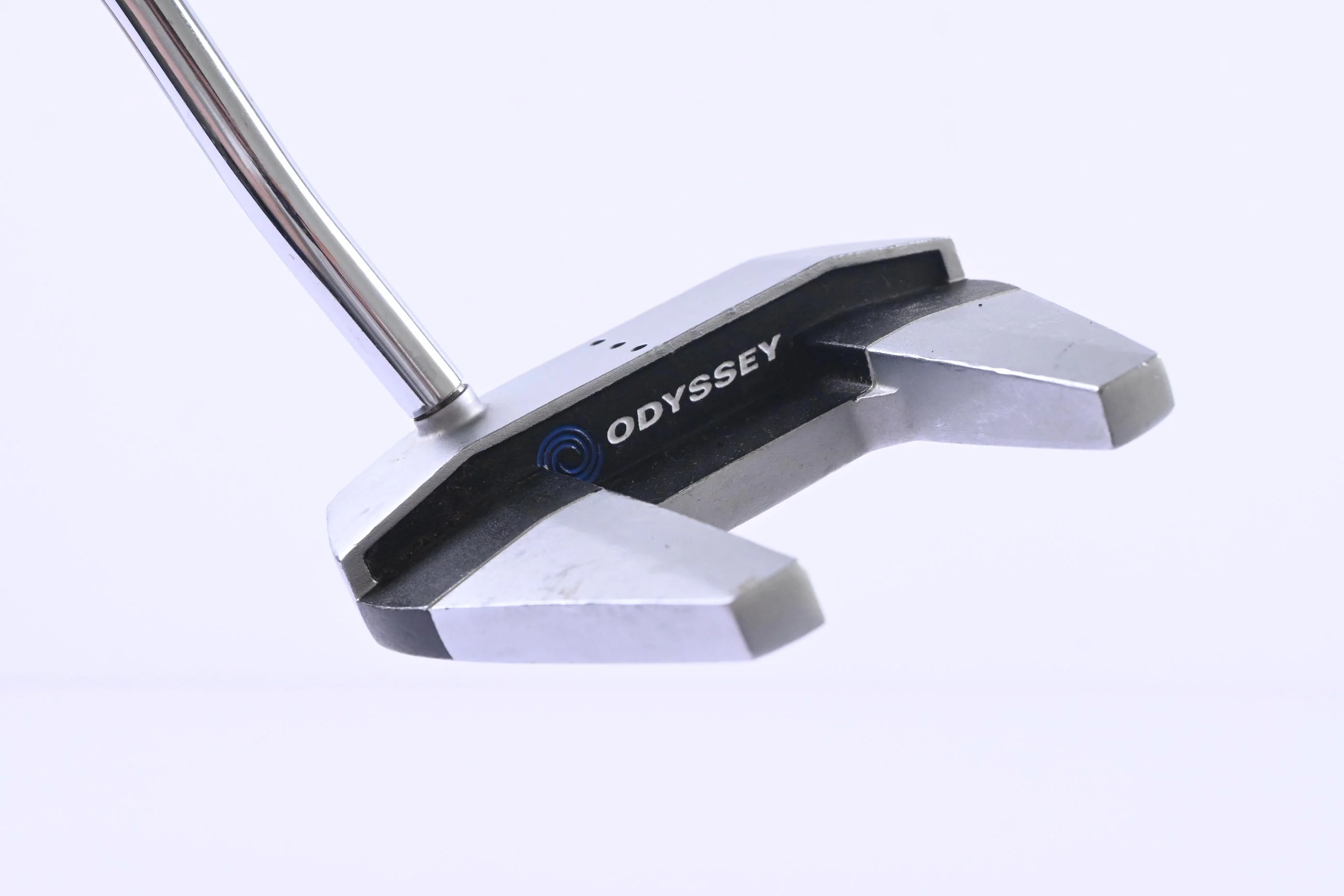 Odyssey Tank Cruiser #7 Putter / 35 Inch - Image 3