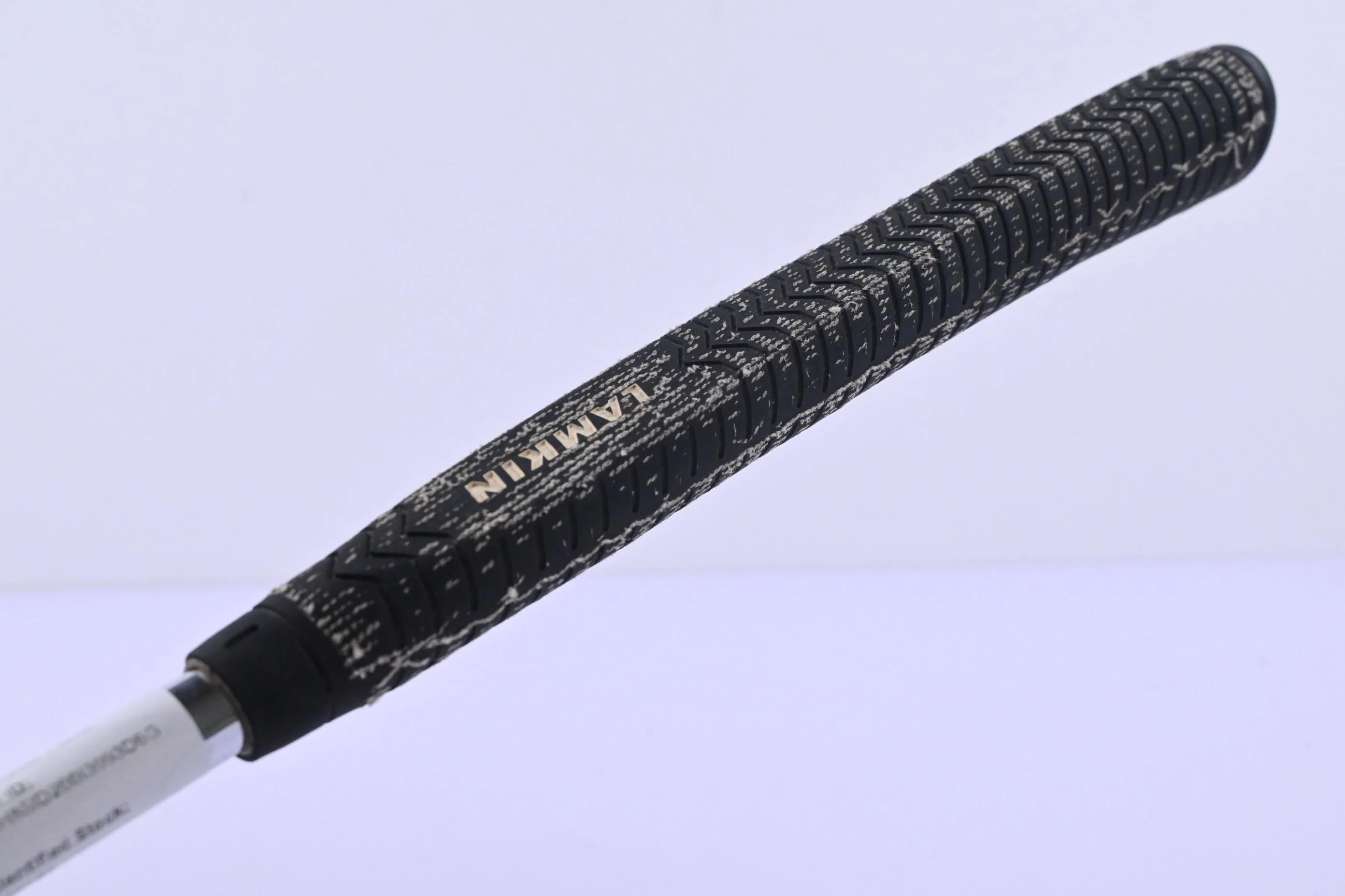 Odyssey Tank Cruiser #7 Putter / 34 Inch - Image 6