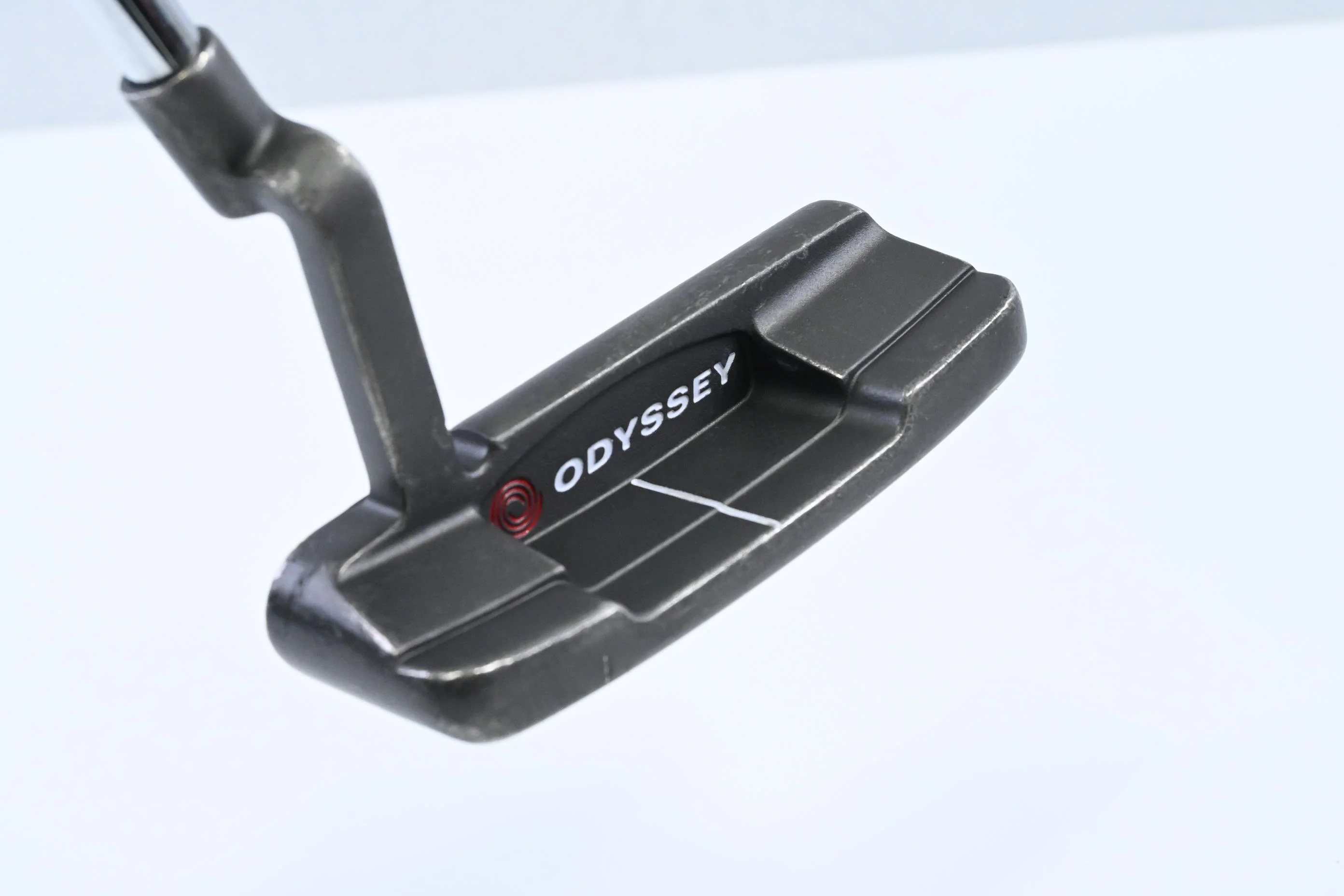 Odyssey Tank Cruiser 1 Putter / 35 Inch - Image 3
