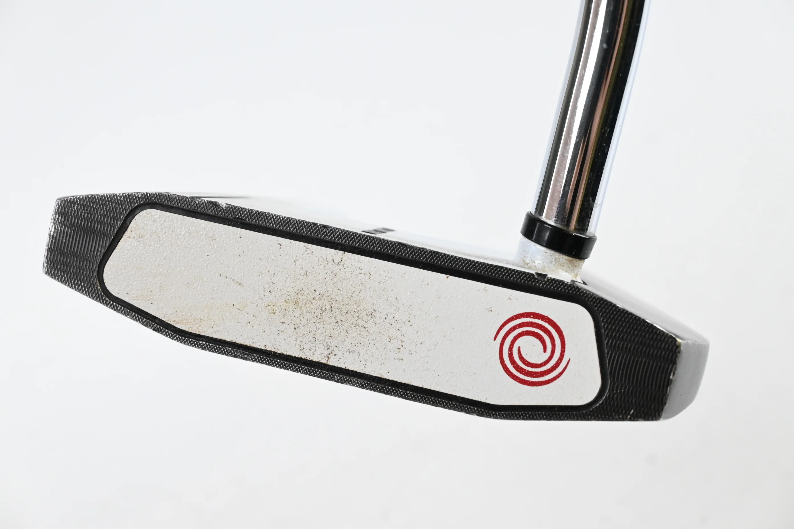 Odyssey Tank 7V Putter / 34 Inch - Image 3